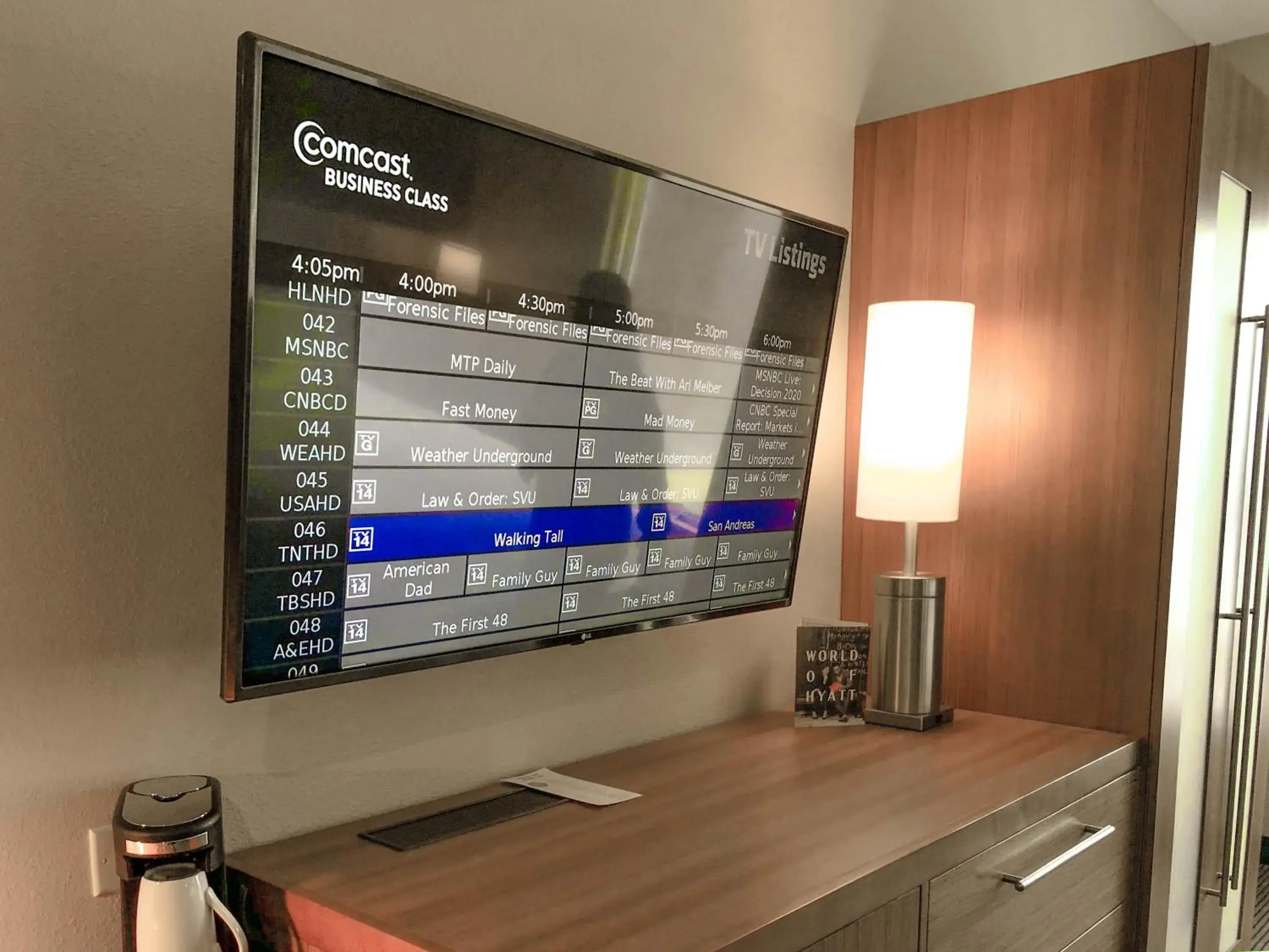 King Suite with Sofa Bed and Roll-In Shower - Disability Access in Hyatt Place Houston- Northwest/Cy-Fair King Suite with Sofa Bed and Roll-In Shower - Disability Access in Hyatt Place Houston- Northwest/Cy-Fair