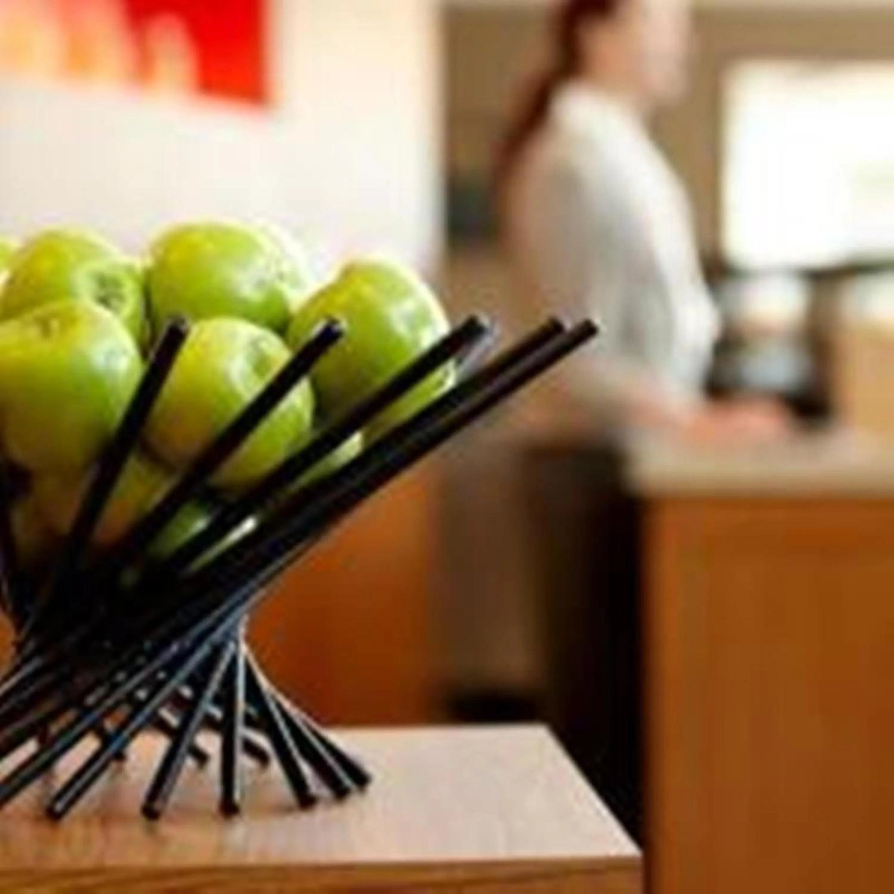 Hyatt Place Houston- Northwest/Cy-Fair