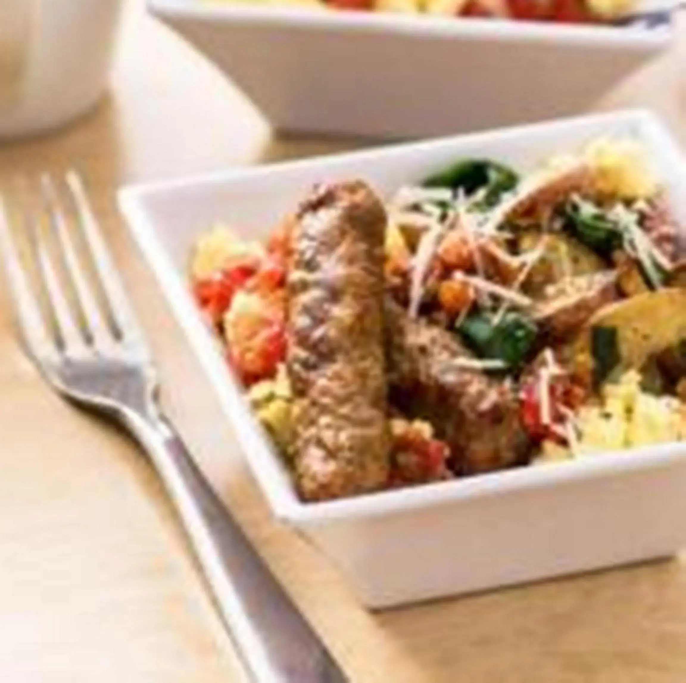 Breakfast in Hyatt Place Houston- Northwest/Cy-Fair Breakfast in Hyatt Place Houston- Northwest/Cy-Fair