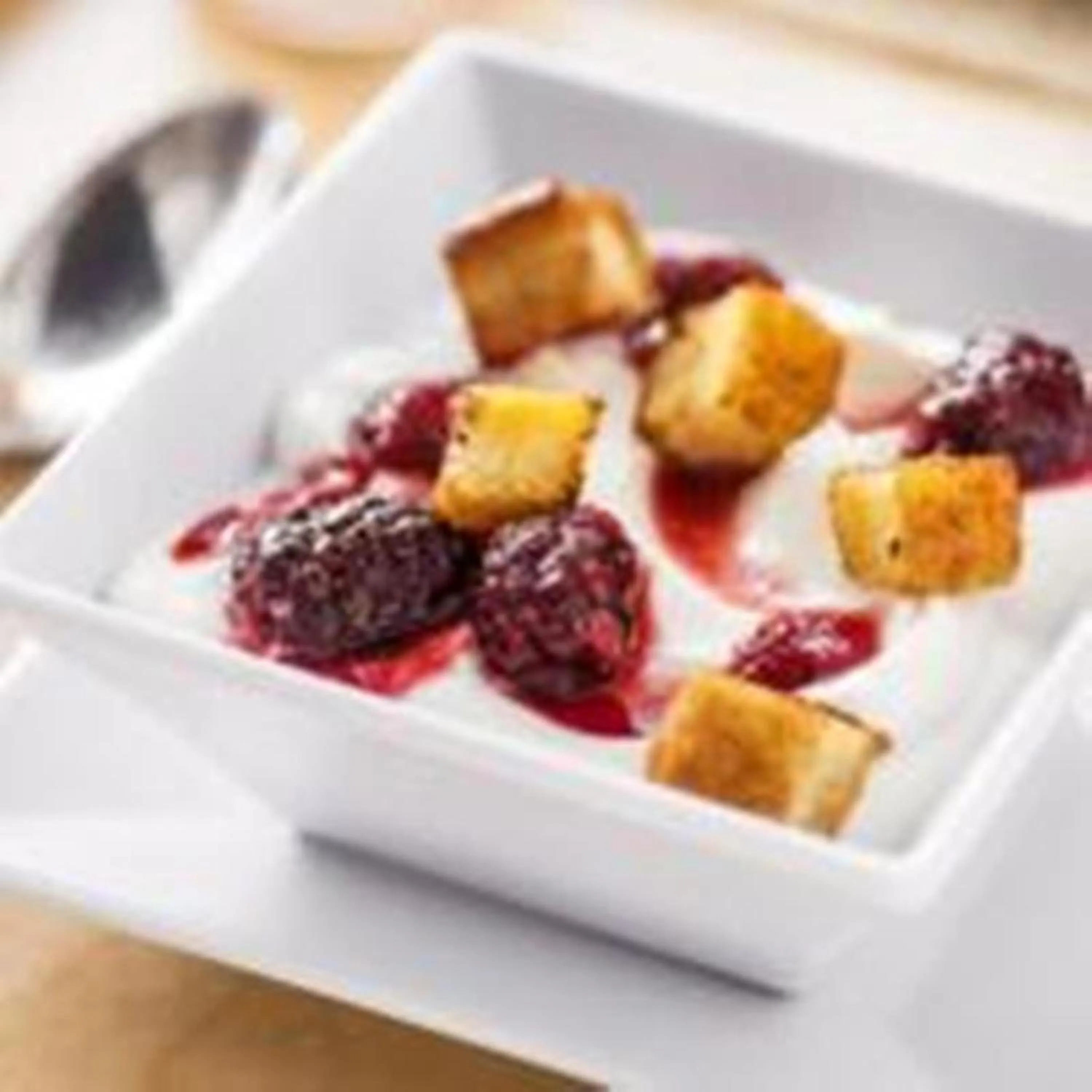 Continental breakfast in Hyatt Place Houston- Northwest/Cy-Fair