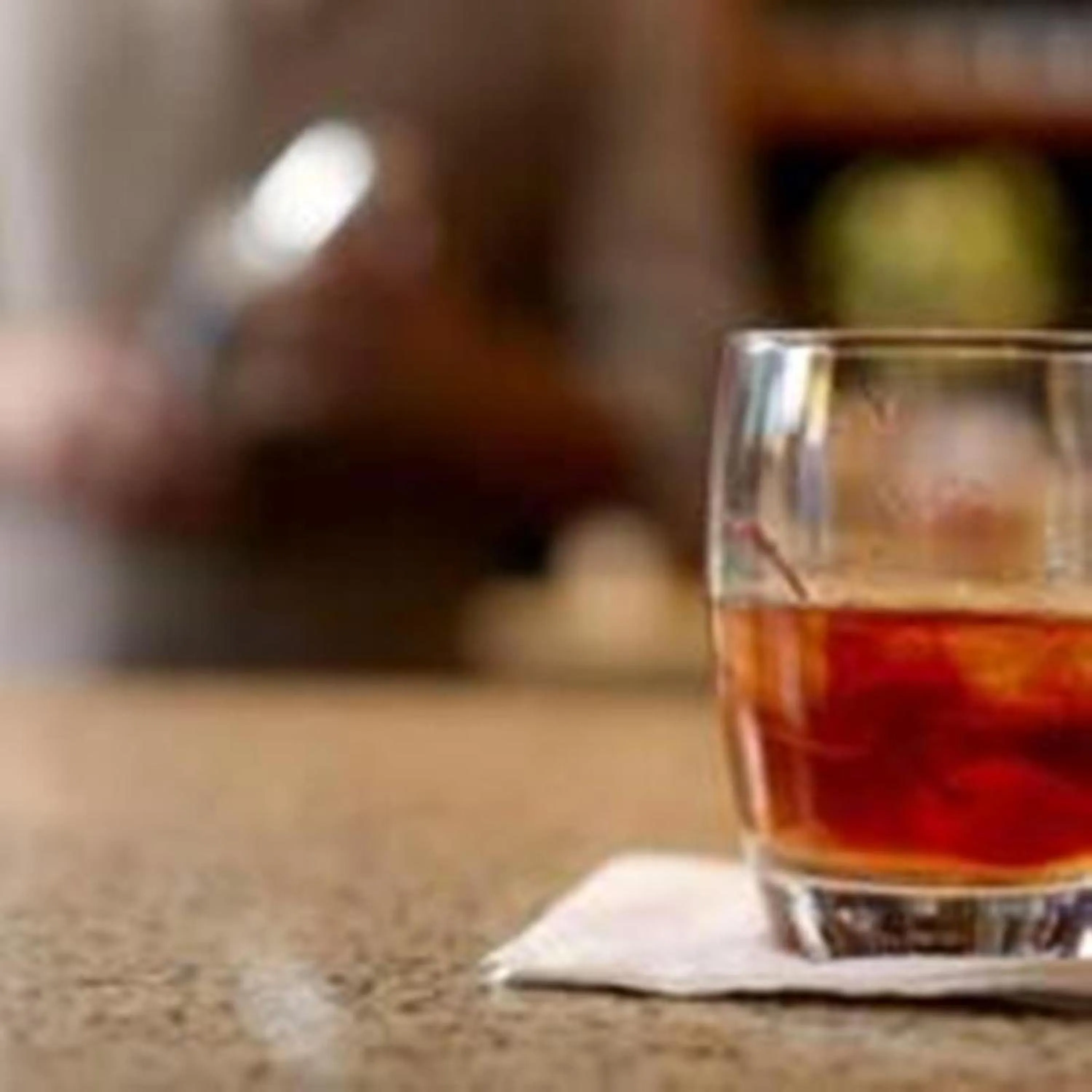 Drinks in Hyatt Place Houston- Northwest/Cy-Fair