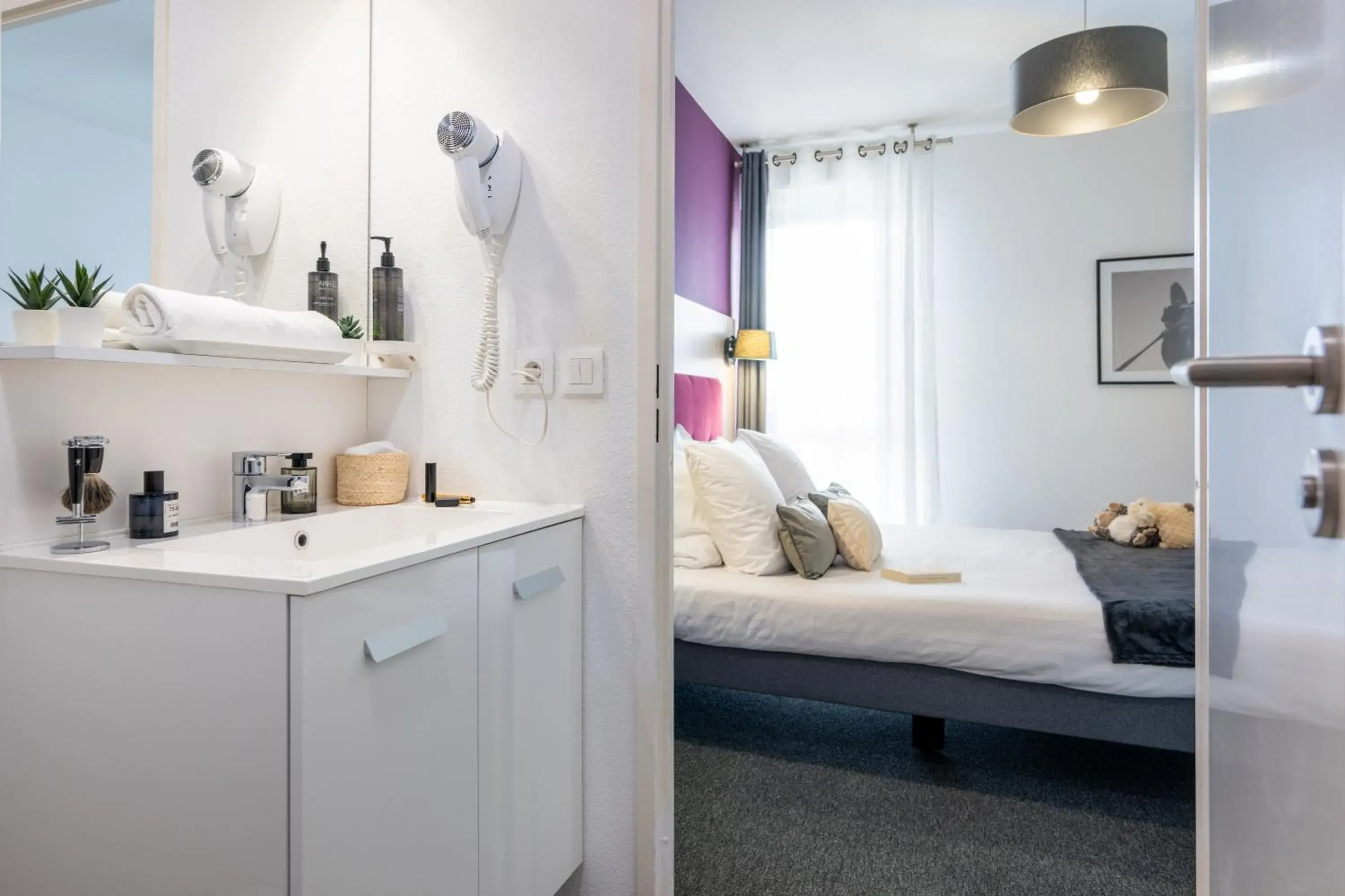 Nemea Appart Hotel Stadium Bordeaux aéroport Nemea Appart Hotel Stadium Bordeaux aéroport