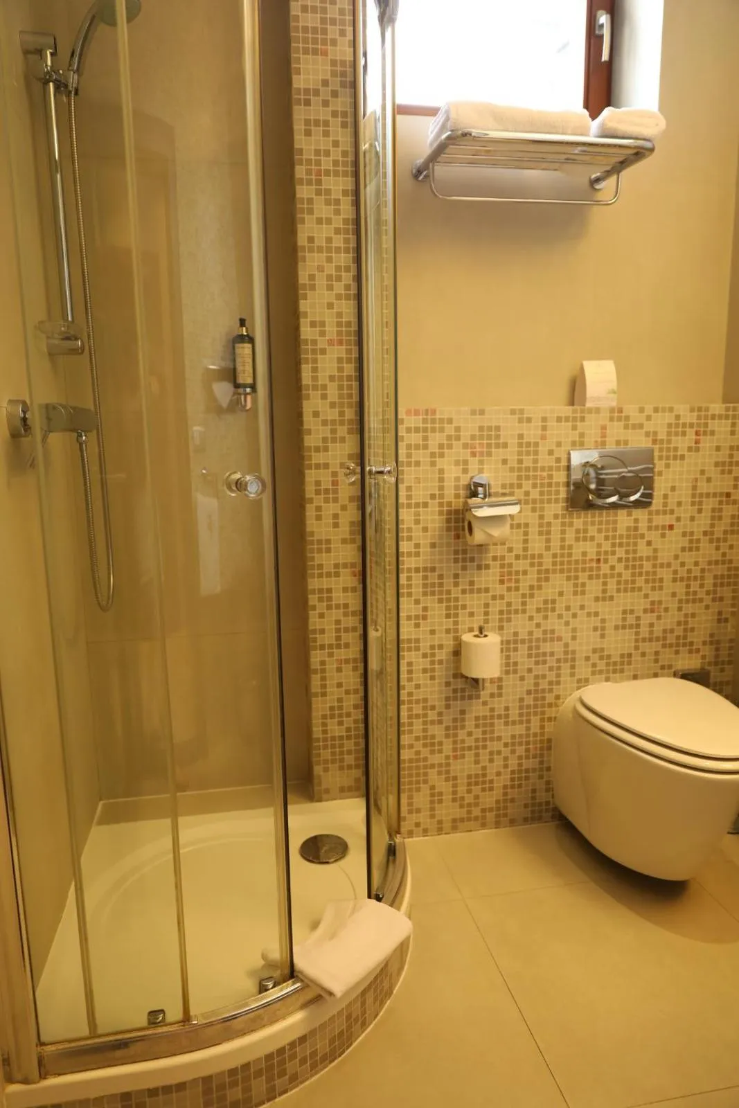 Other in Boutique Hotel Dubná Skala