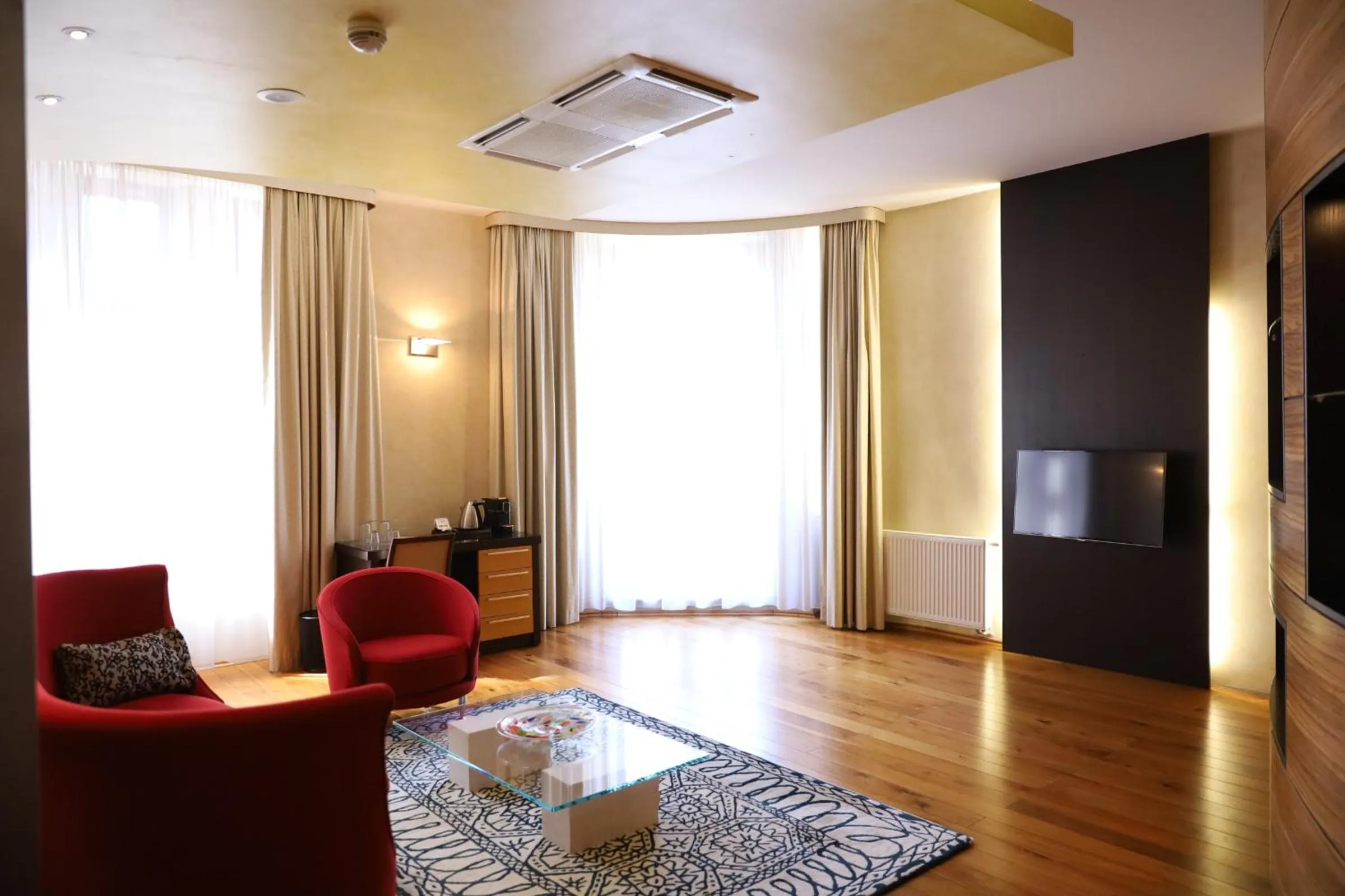 Other in Boutique Hotel Dubná Skala