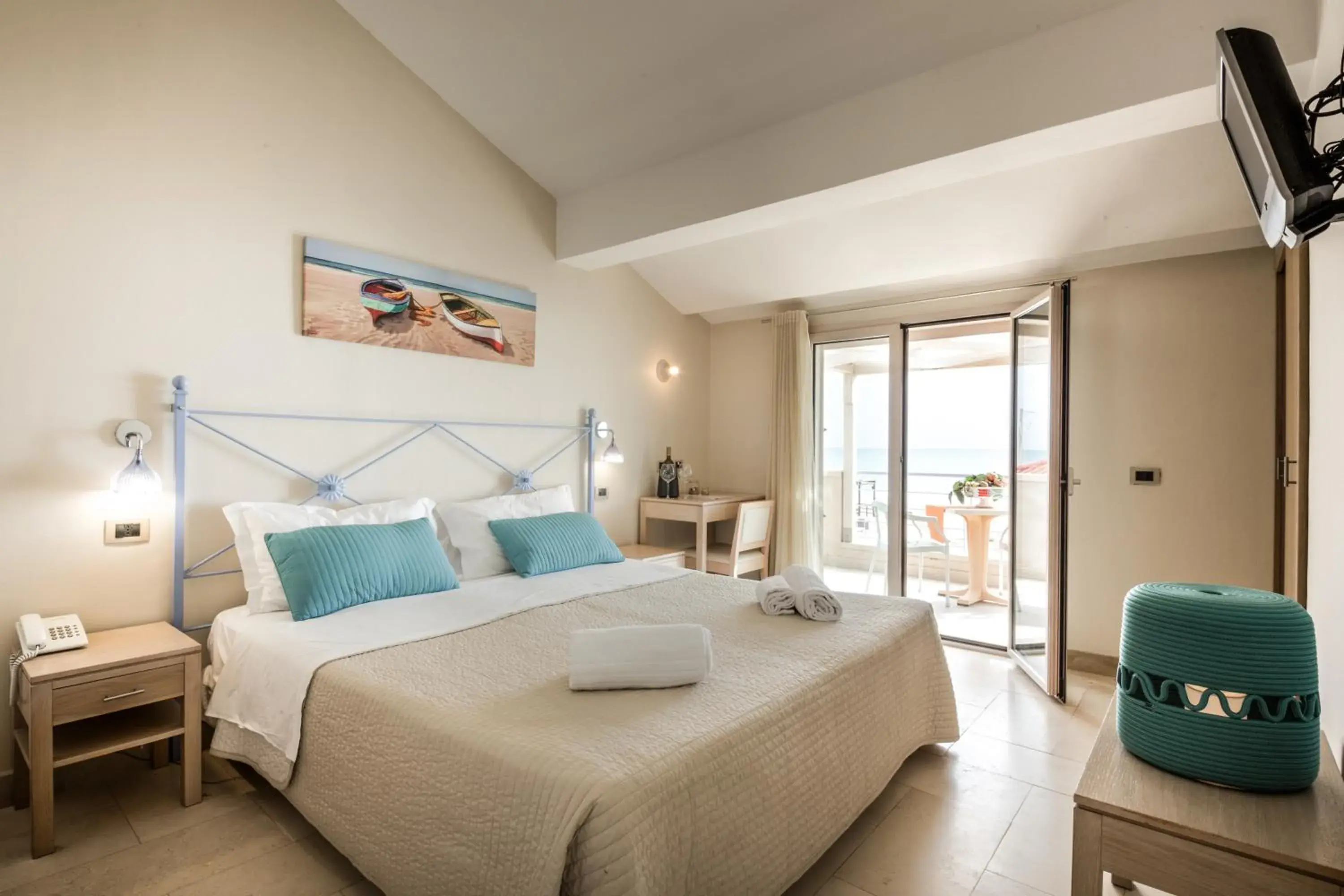 Hotel Mar & Sol Hotel Mar & Sol