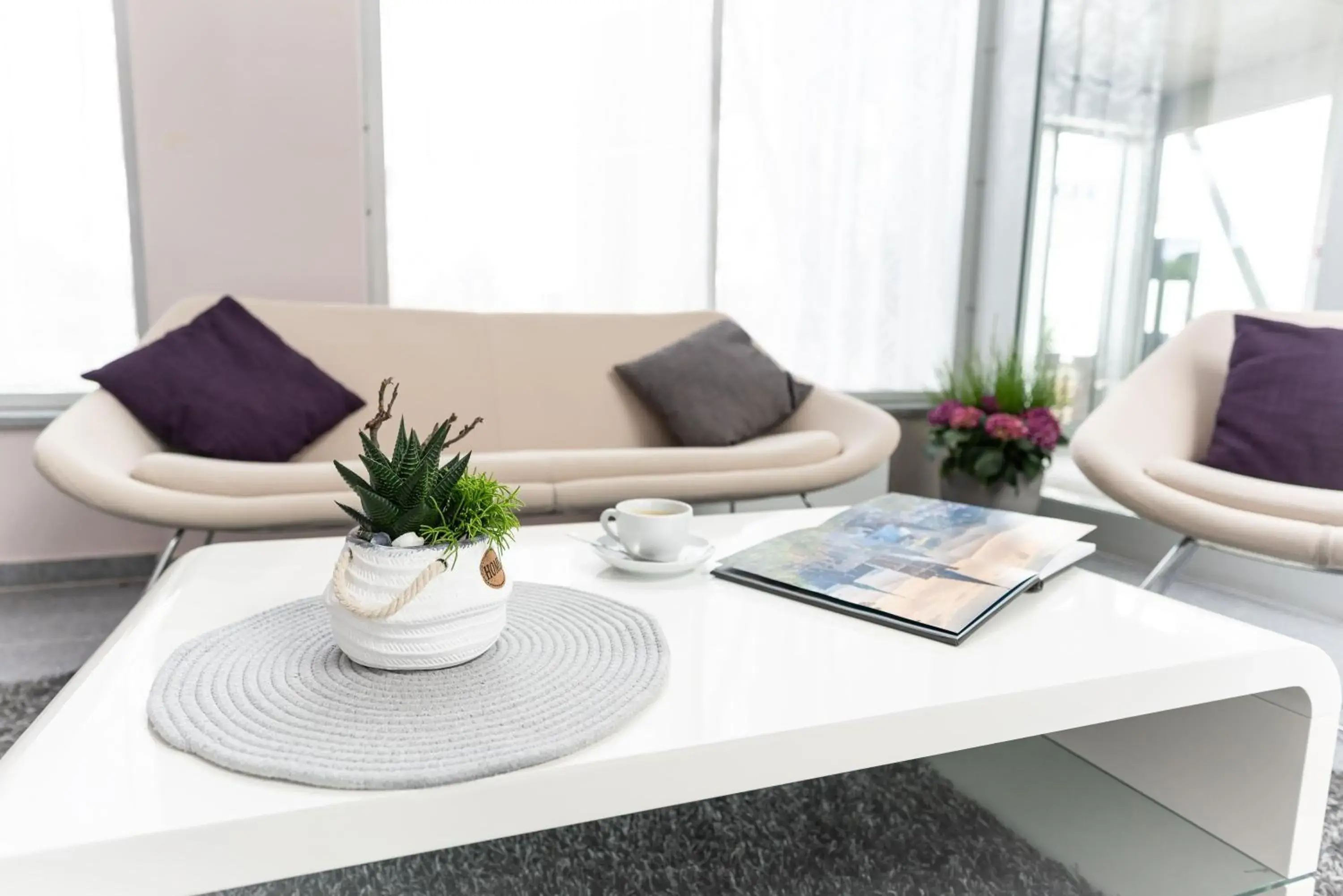 elaya hotel wolfenbuettel, Trademark Collection by Wyndham elaya hotel wolfenbuettel, Trademark Collection by Wyndham