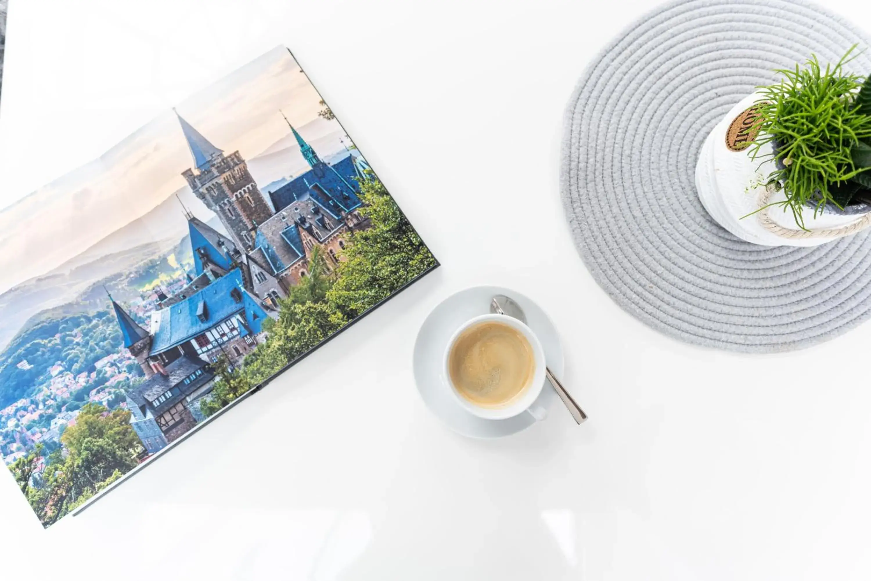 Lobby or reception in elaya hotel wolfenbuettel, Trademark Collection by Wyndham Lobby or reception in elaya hotel wolfenbuettel, Trademark Collection by Wyndham