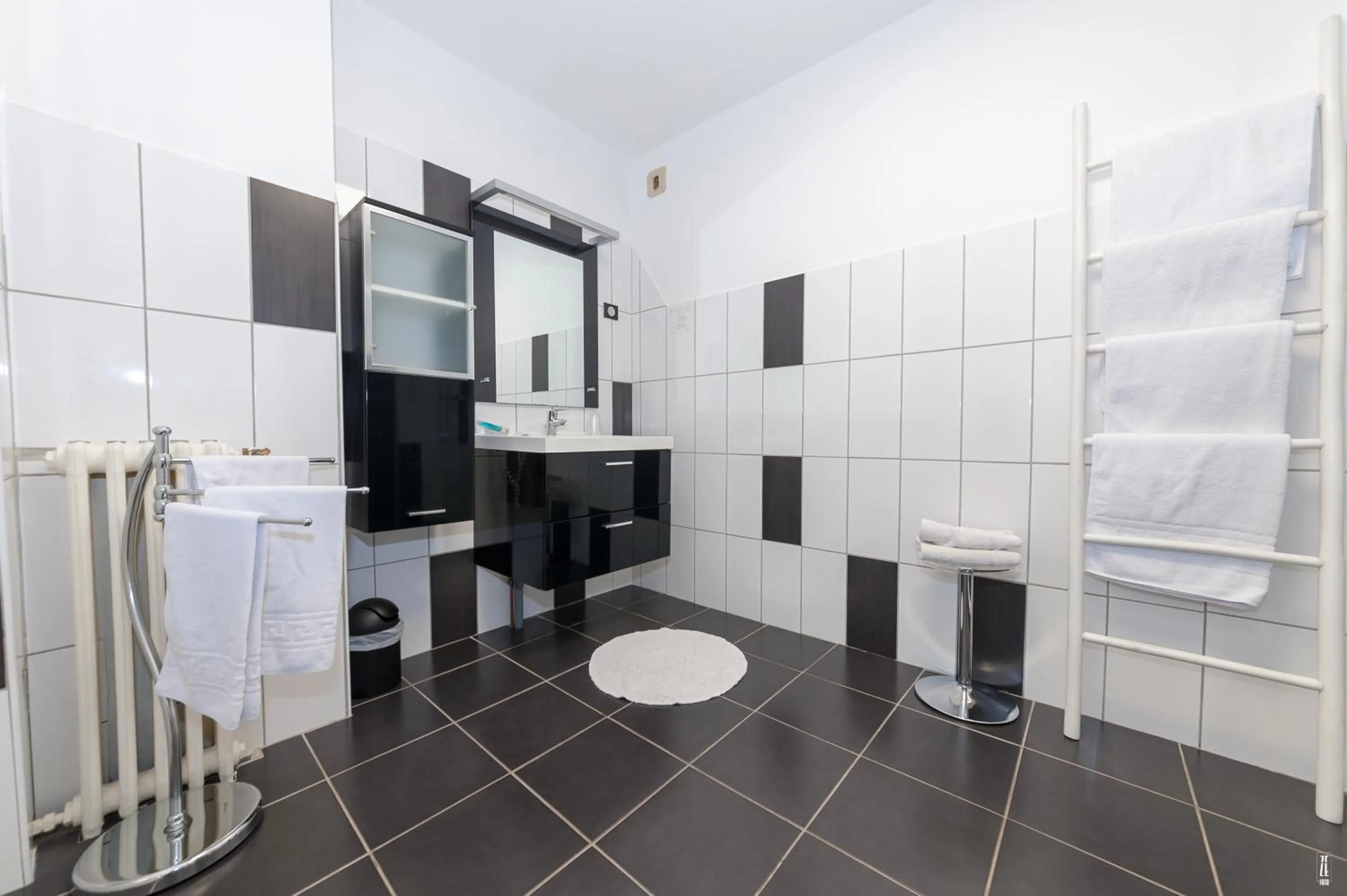 Relais Lorraine Alsace Pere & Fils