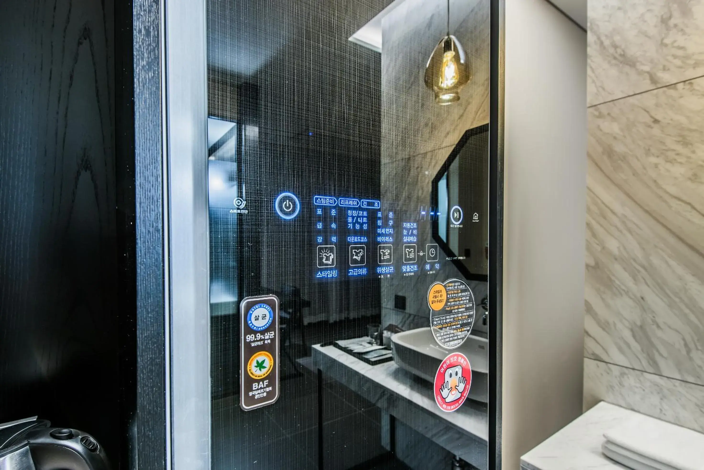 Rivertain Hotel Rivertain Hotel