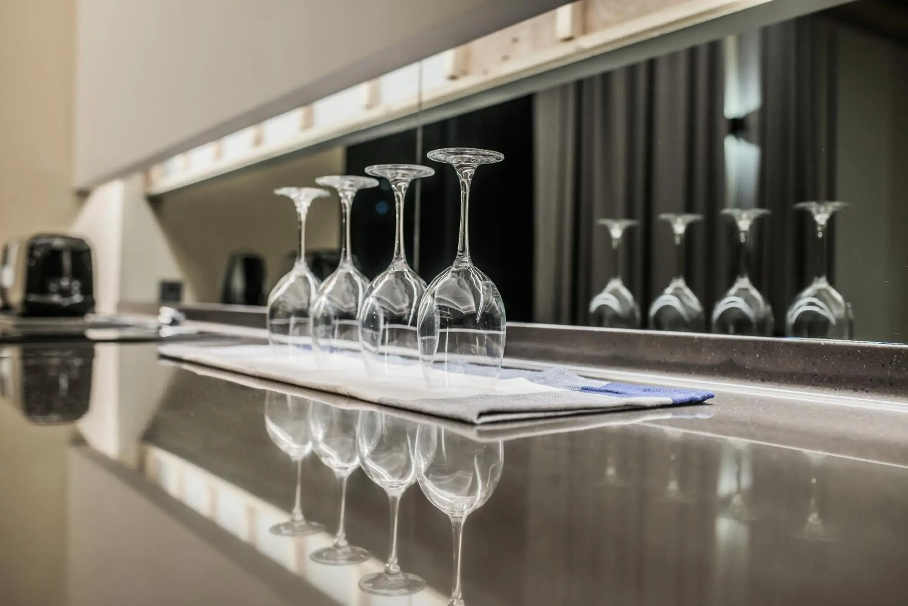 Rivertain Hotel Rivertain Hotel