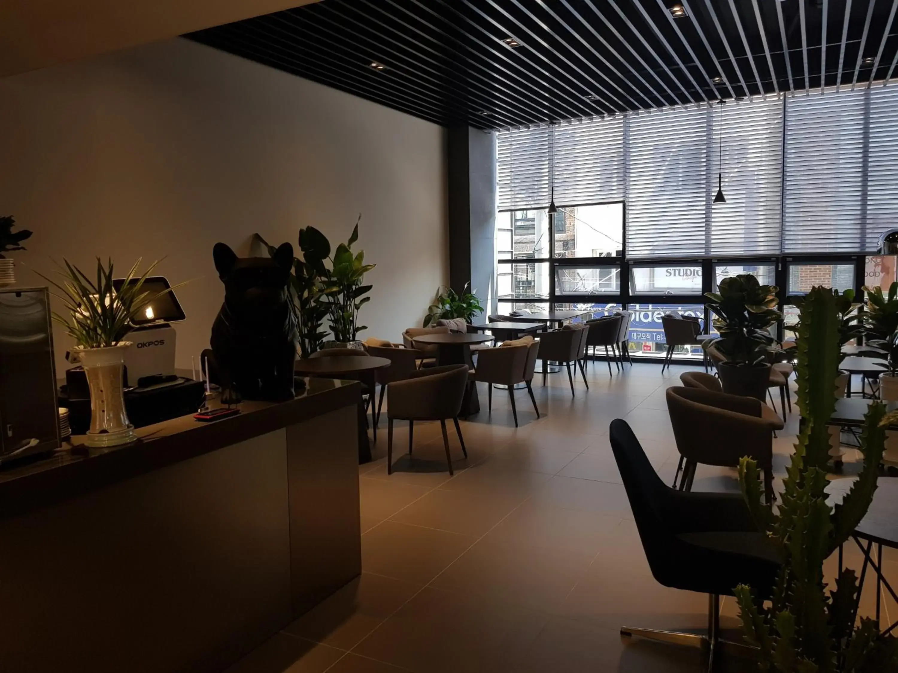 Rivertain Hotel Rivertain Hotel