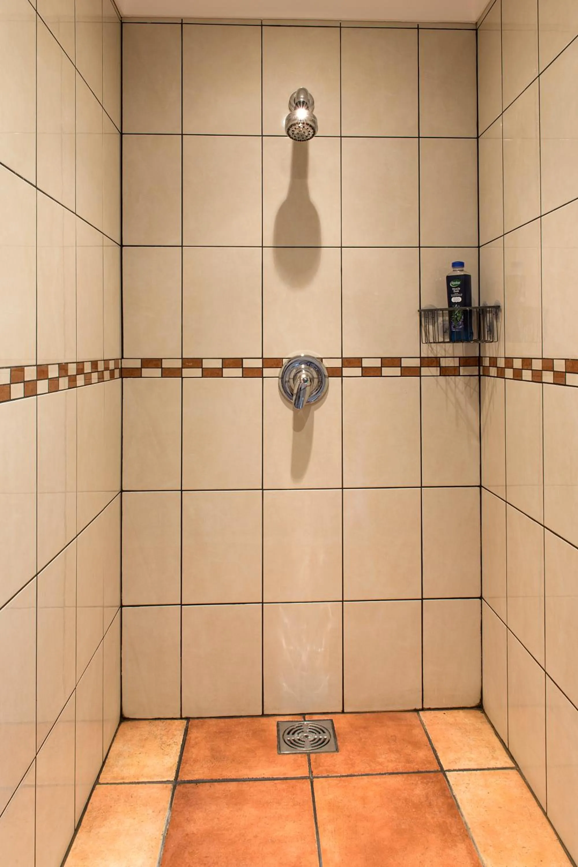 Other in Spanhoe Lodge