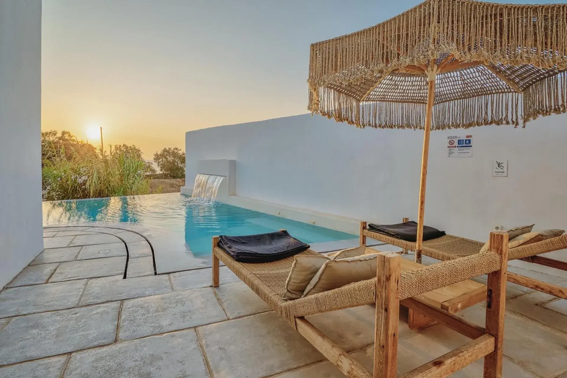 Villa Yialos Villa Yialos
