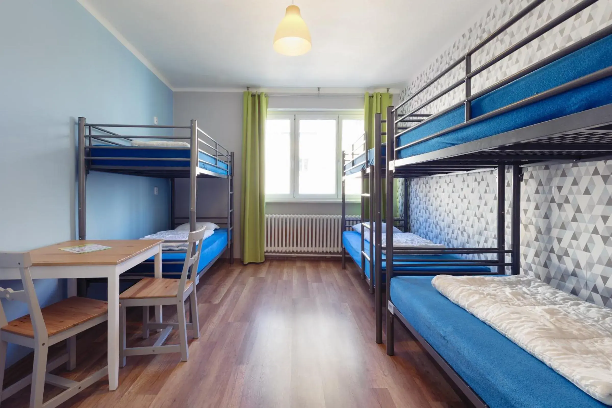 Other, Bed in Patio Hostel Other, Bed in Patio Hostel