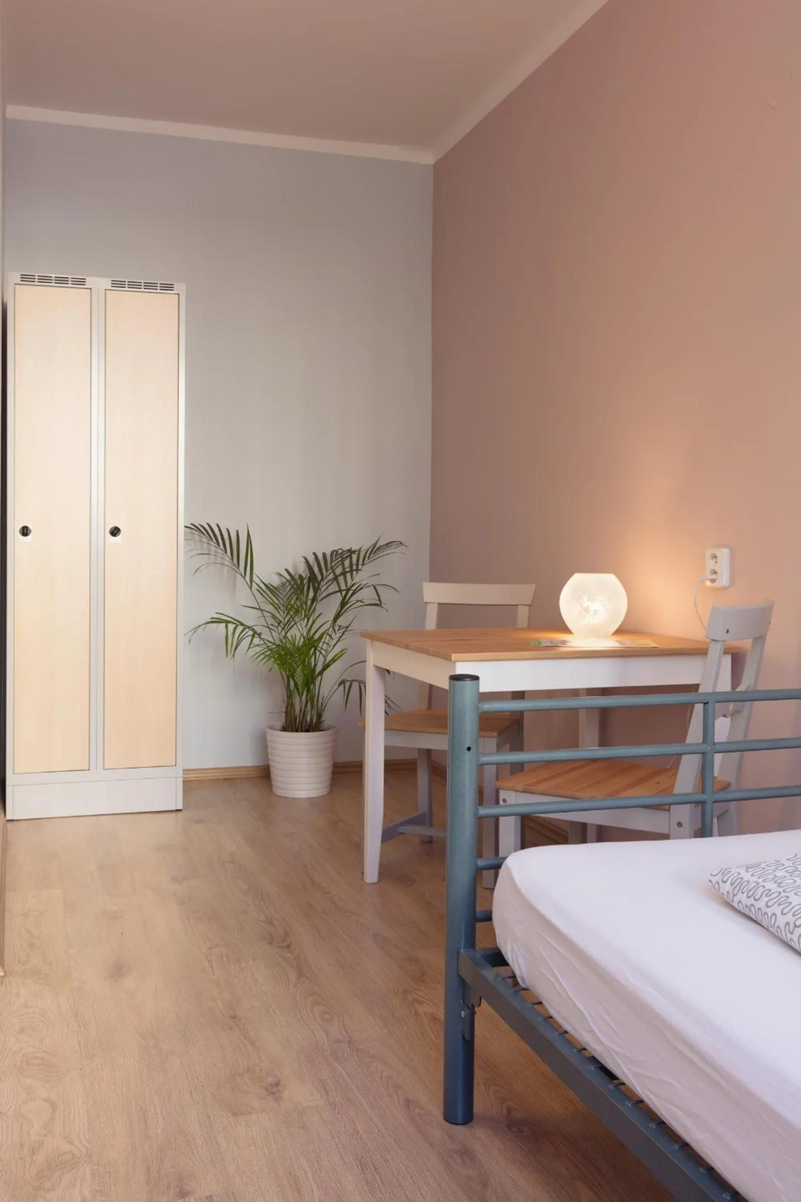 Other in Patio Hostel