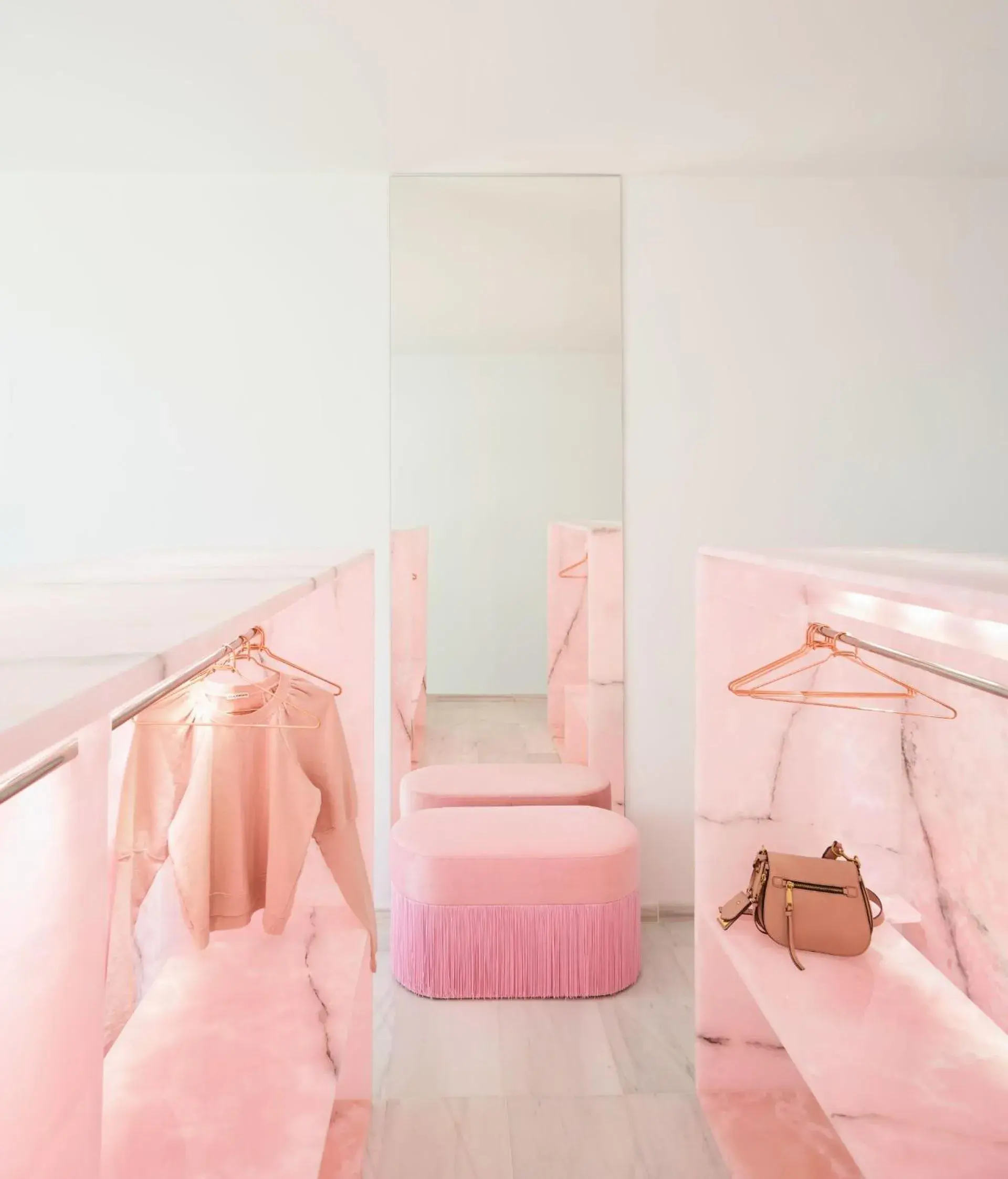 Bedroom, Bed in Hotel Aromar Bedroom, Bed in Hotel Aromar