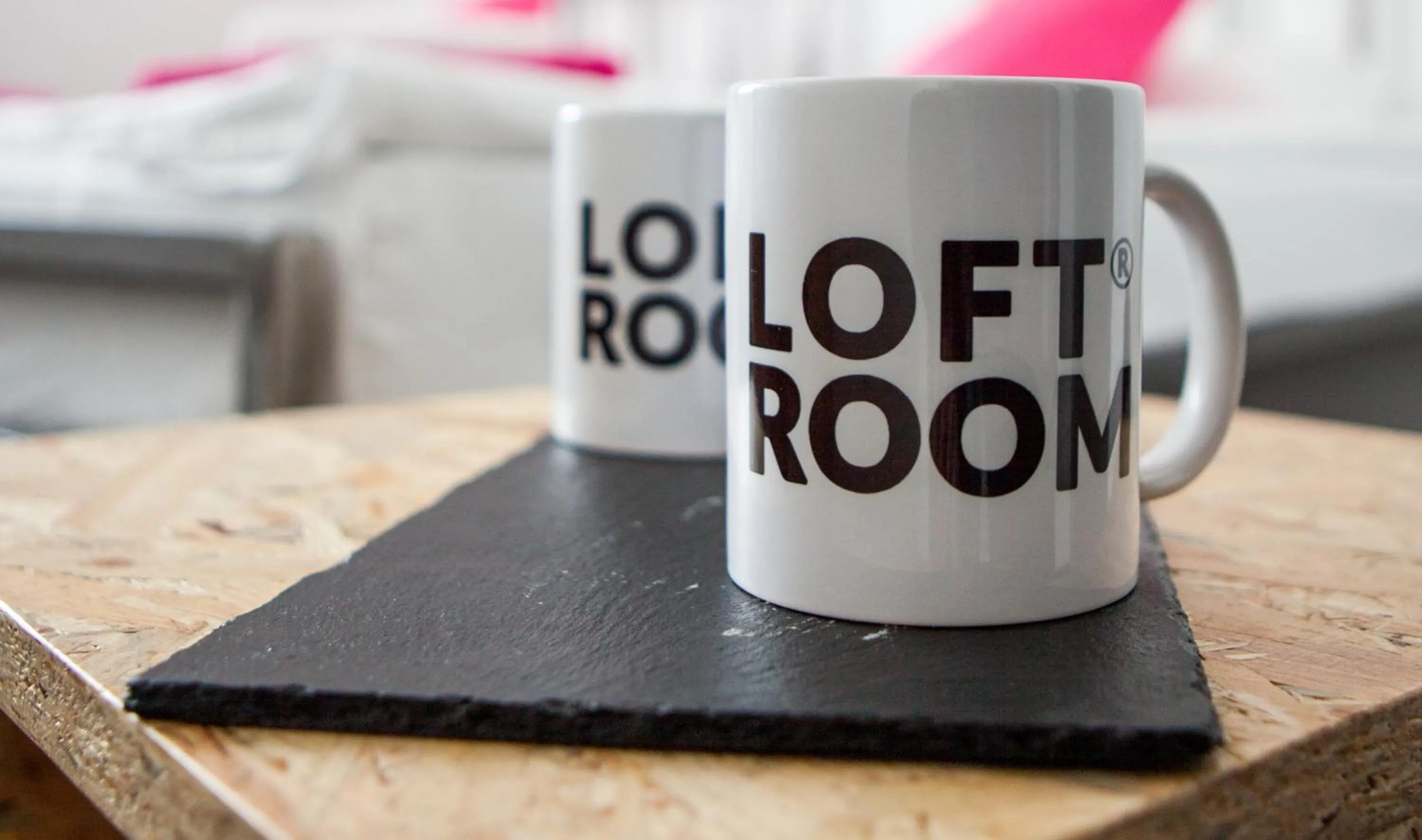 Property logo or sign in B&B HOTEL TYCHY 4Stars