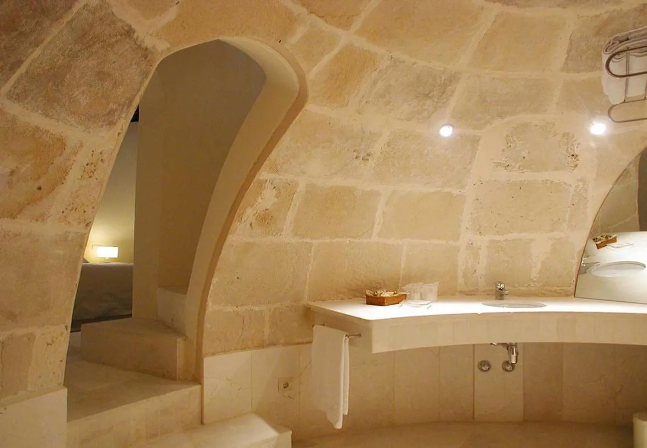 Other in Belle Son Mas Luxury Finca Hotel