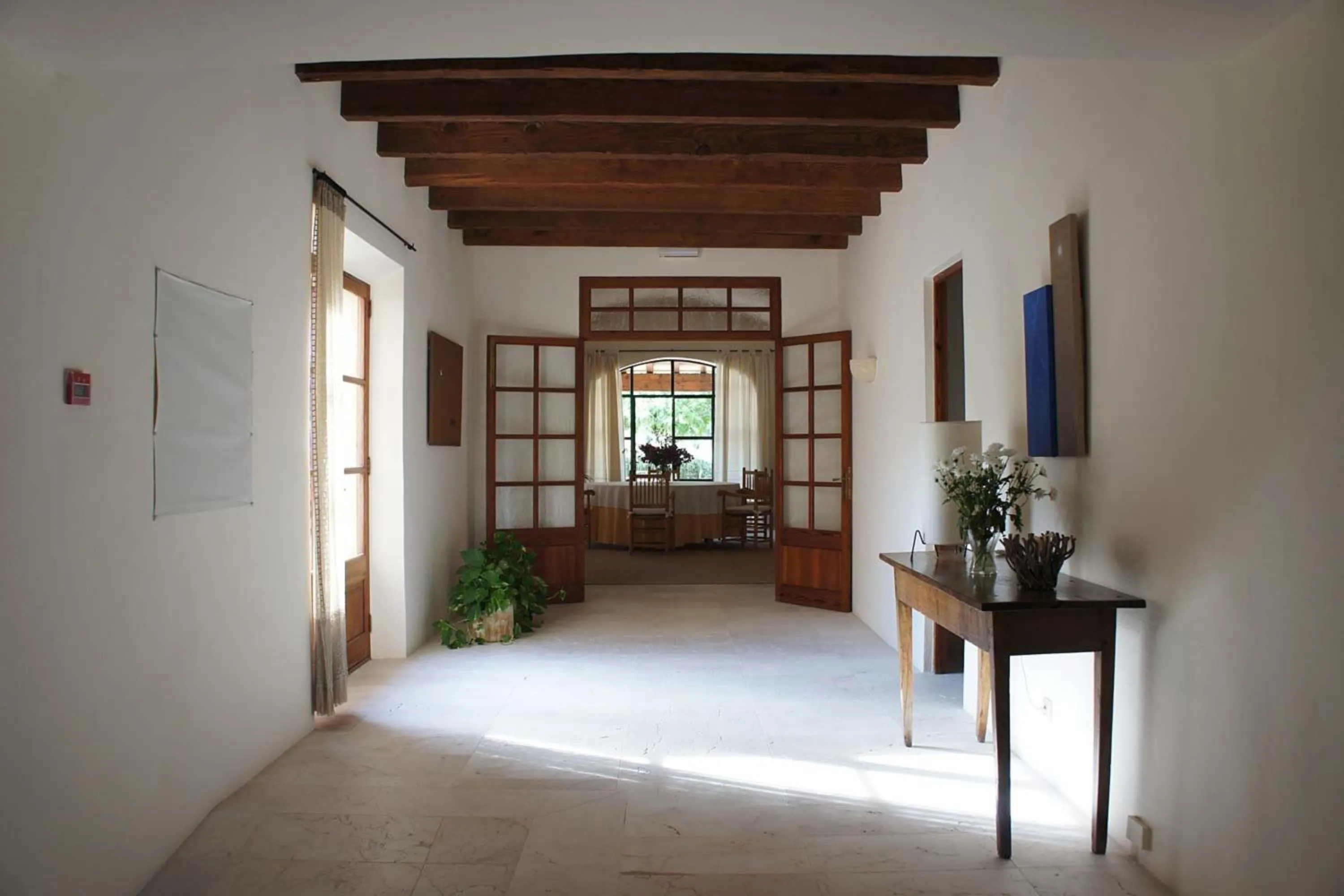 Other in Belle Son Mas Luxury Finca Hotel