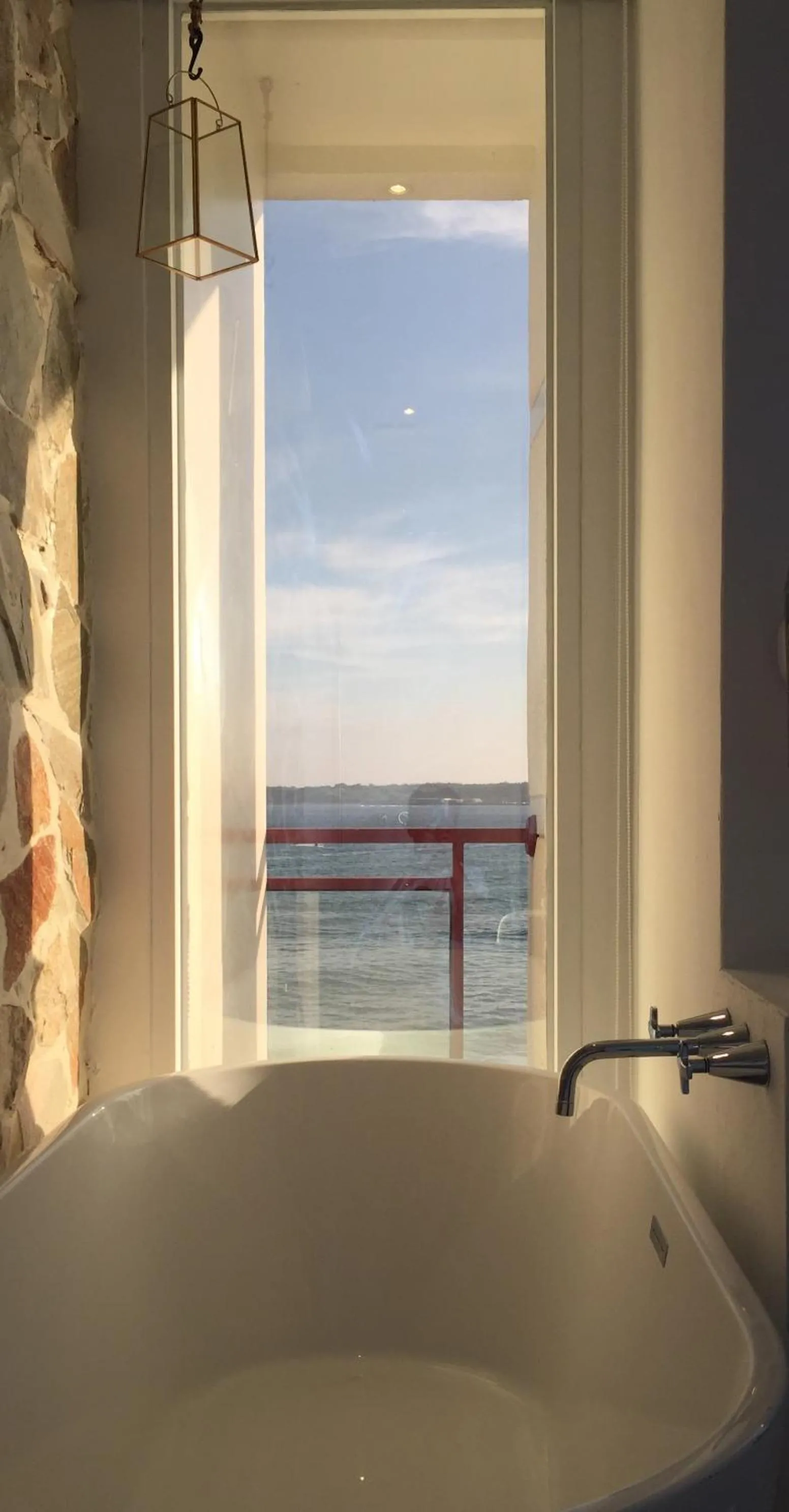 il Piccolo Polpo Hotel