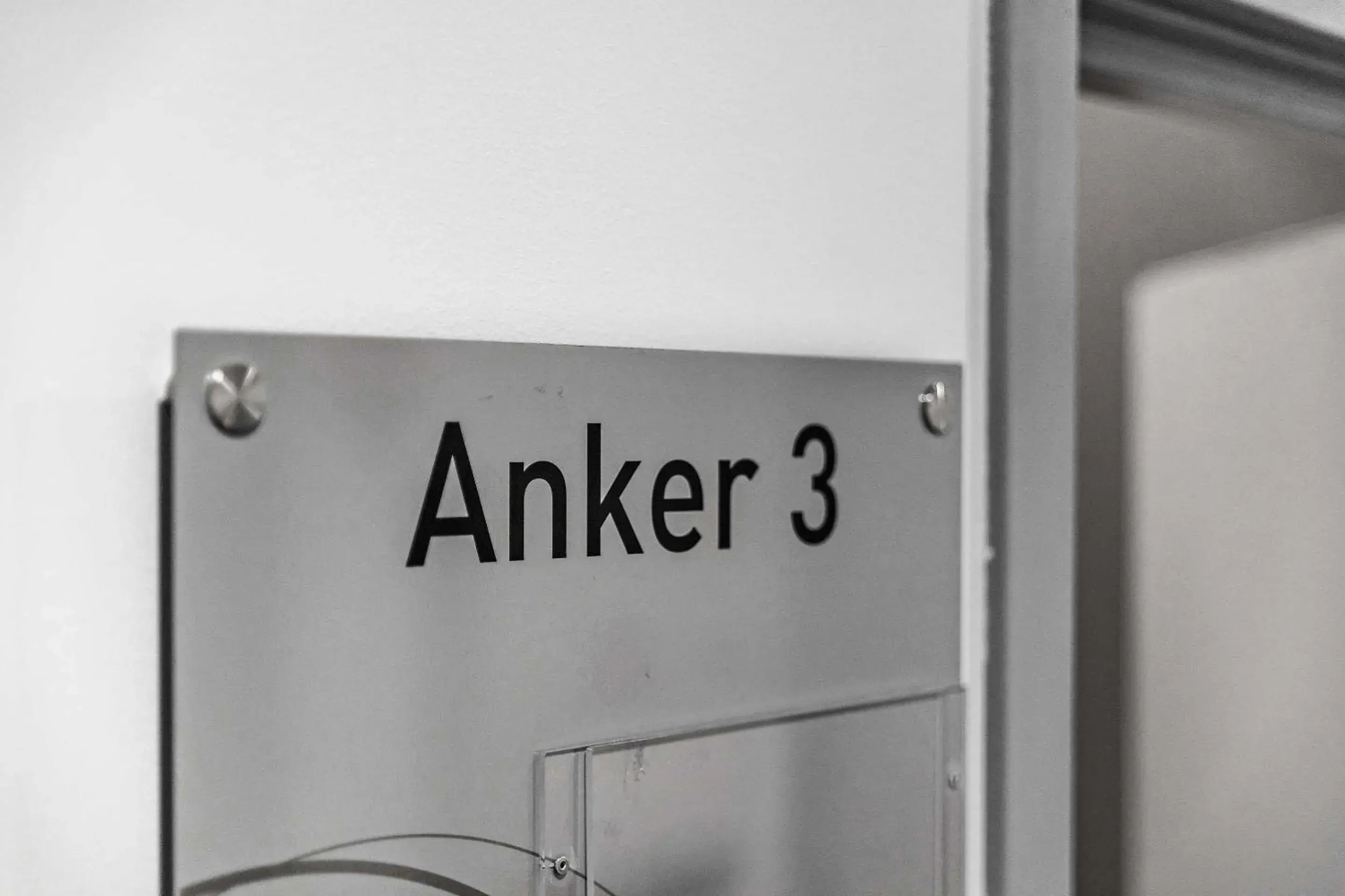 Property building in Best Western Leto Arena Property building in Best Western Leto Arena