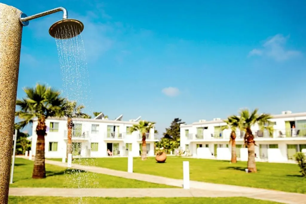 Sunprime Ayia Napa Suites - Adults Only