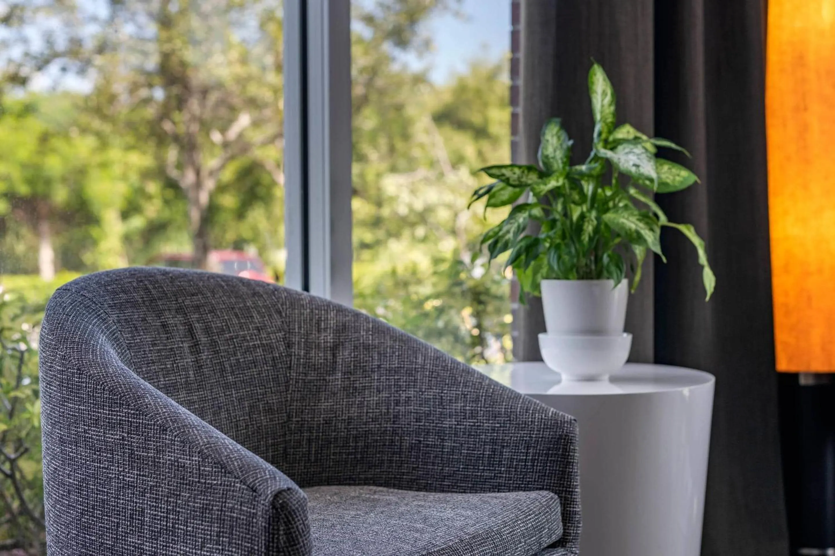 Other in Cambria Hotel Ft Lauderdale, Airport South & Cruise Port