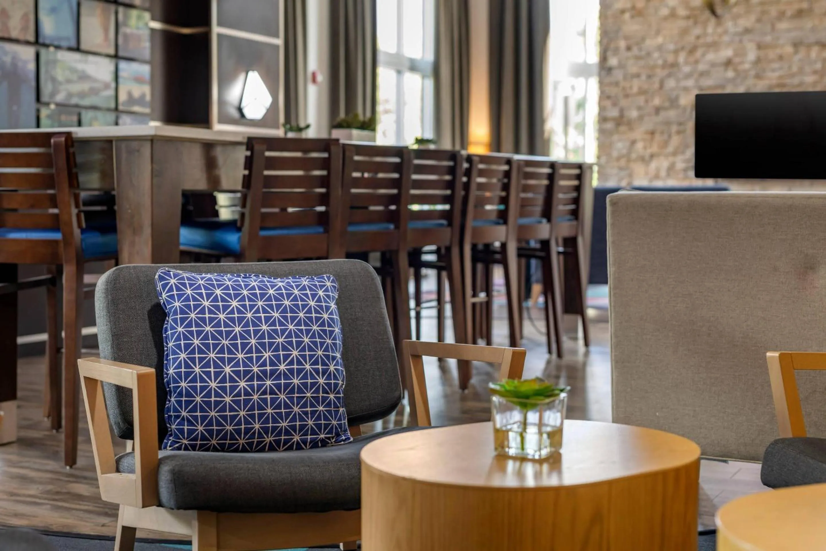 Other in Cambria Hotel Ft Lauderdale, Airport South & Cruise Port