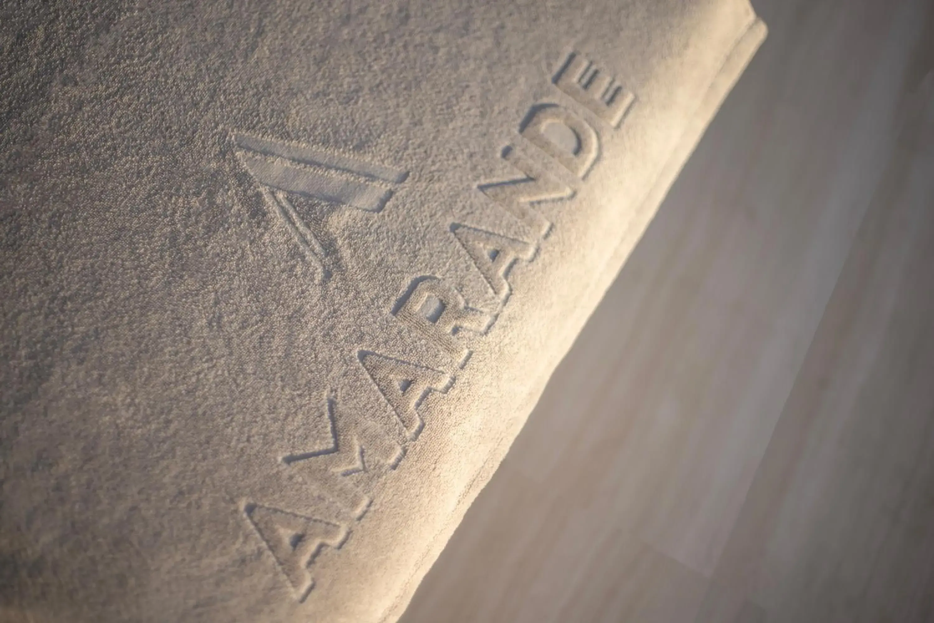 Swimming pool in Amarande (Adults Only) Swimming pool in Amarande (Adults Only)