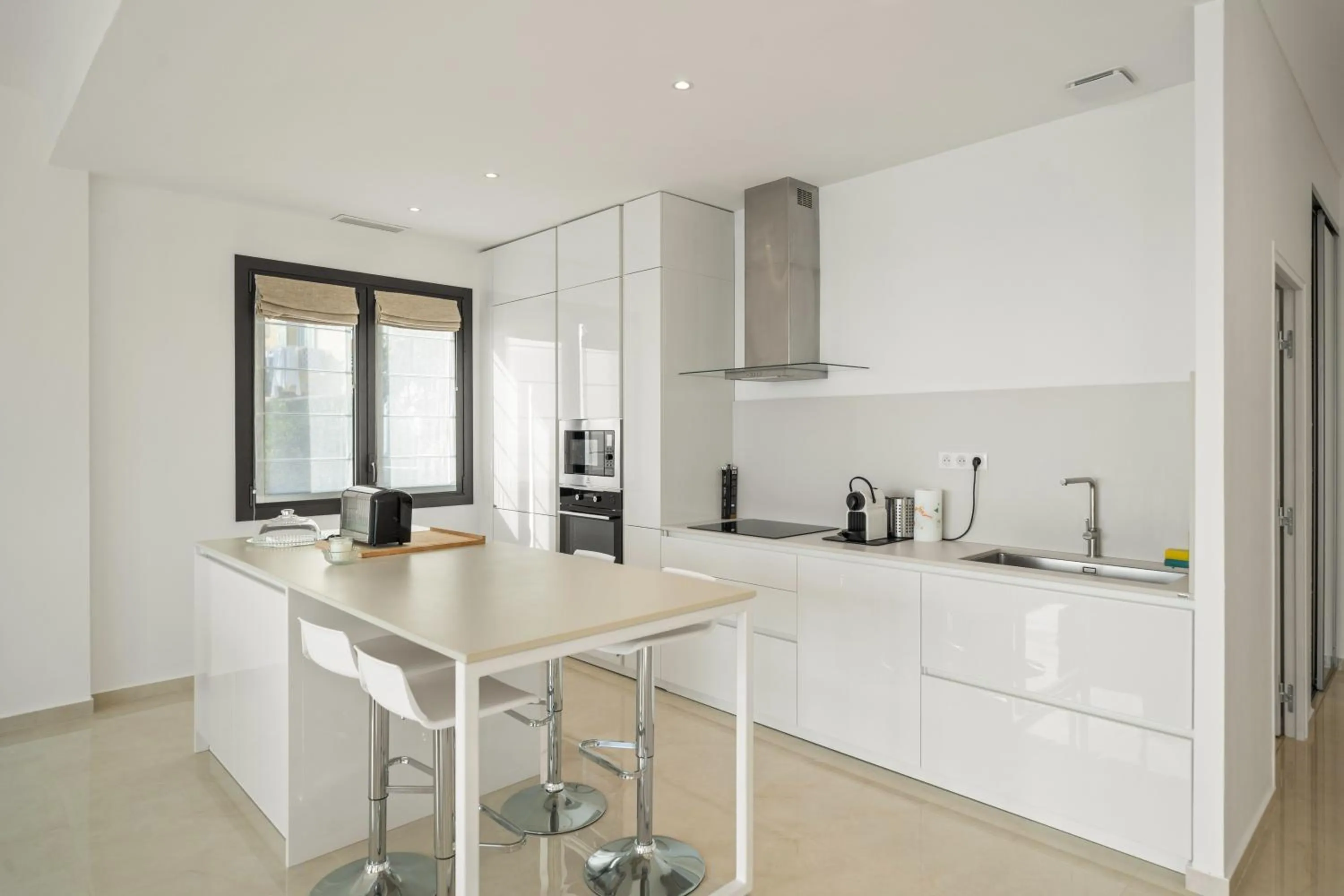 Hôtel Le Roquebrune