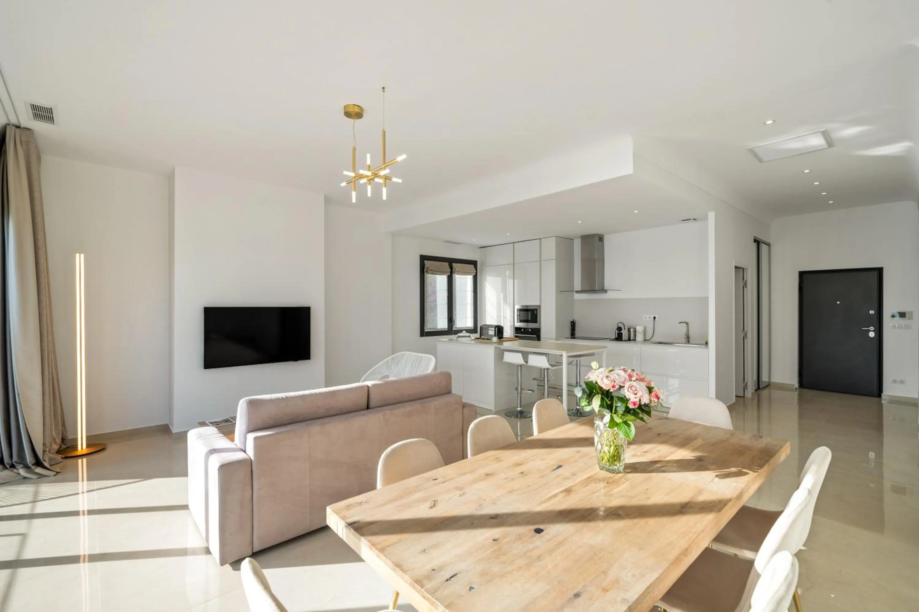 Hôtel Le Roquebrune