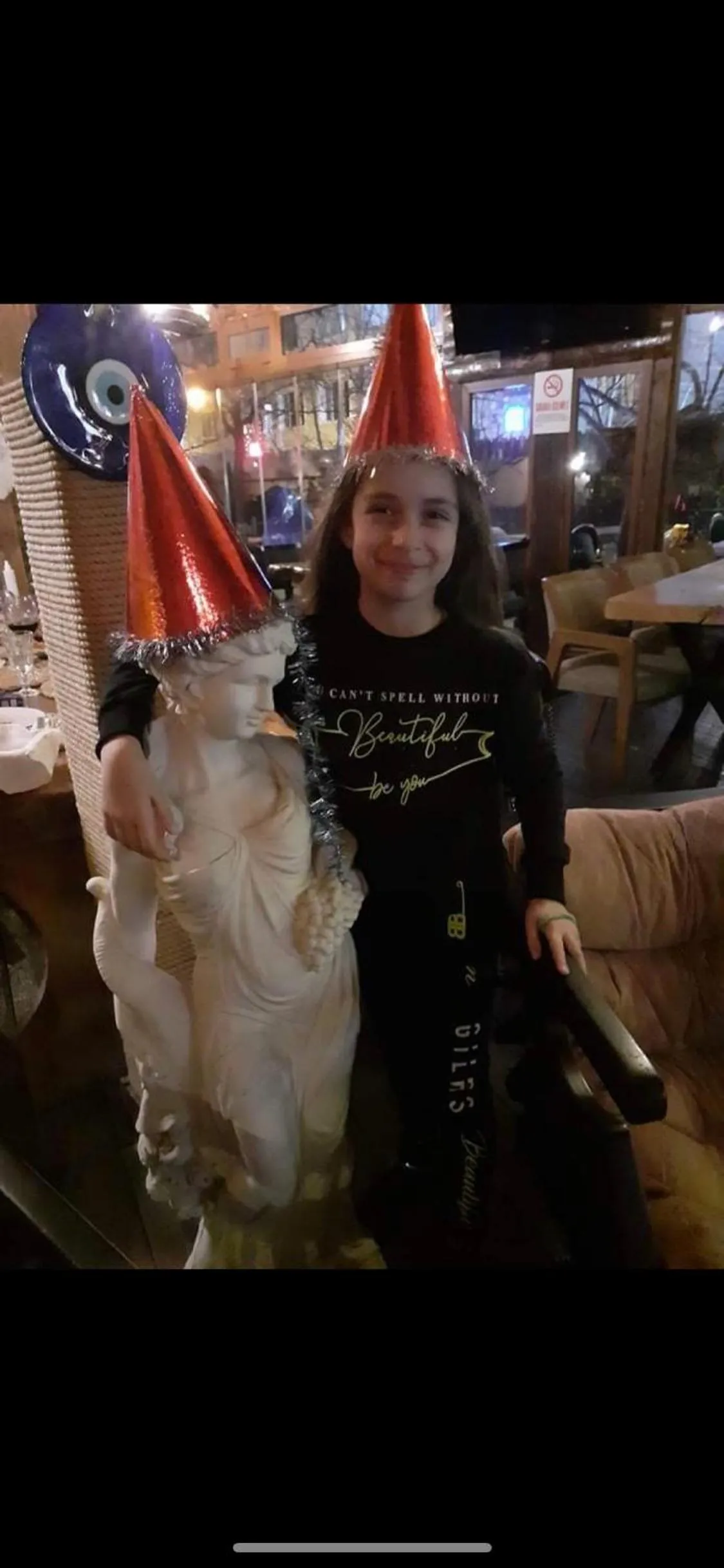 Property building in Line Suite Hotel