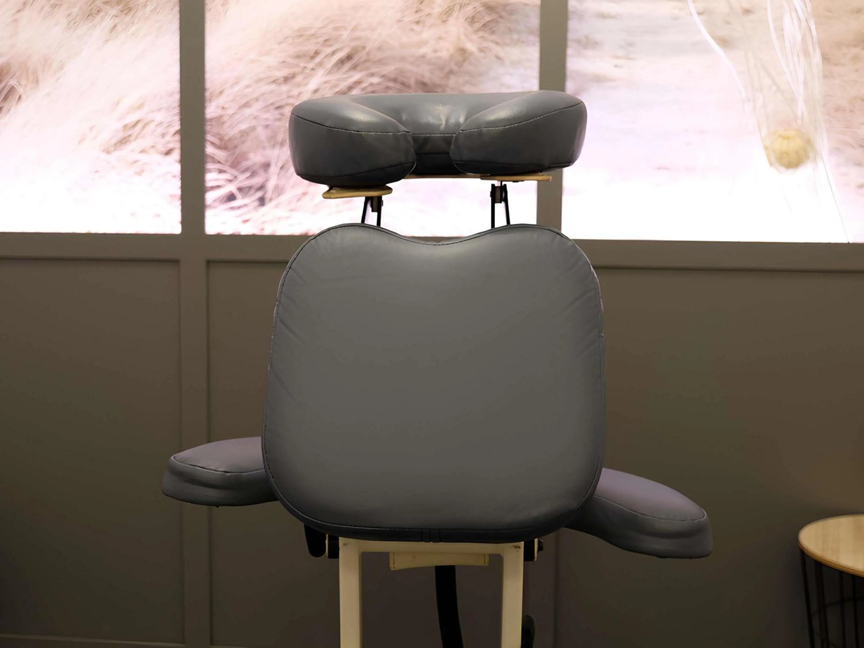 Other in Novotel Suites Luxembourg