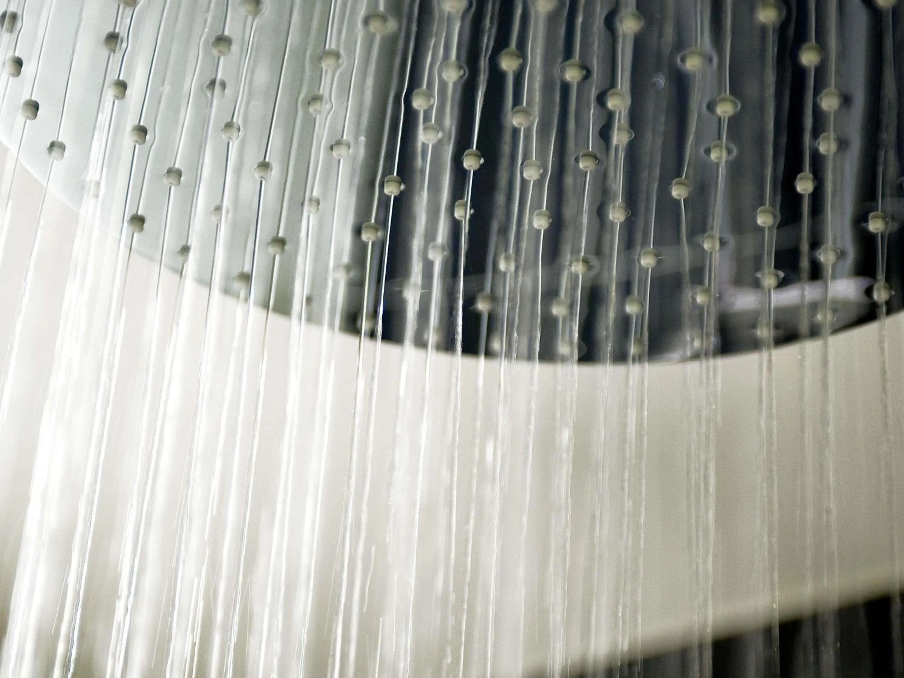 Other in Novotel Suites Luxembourg