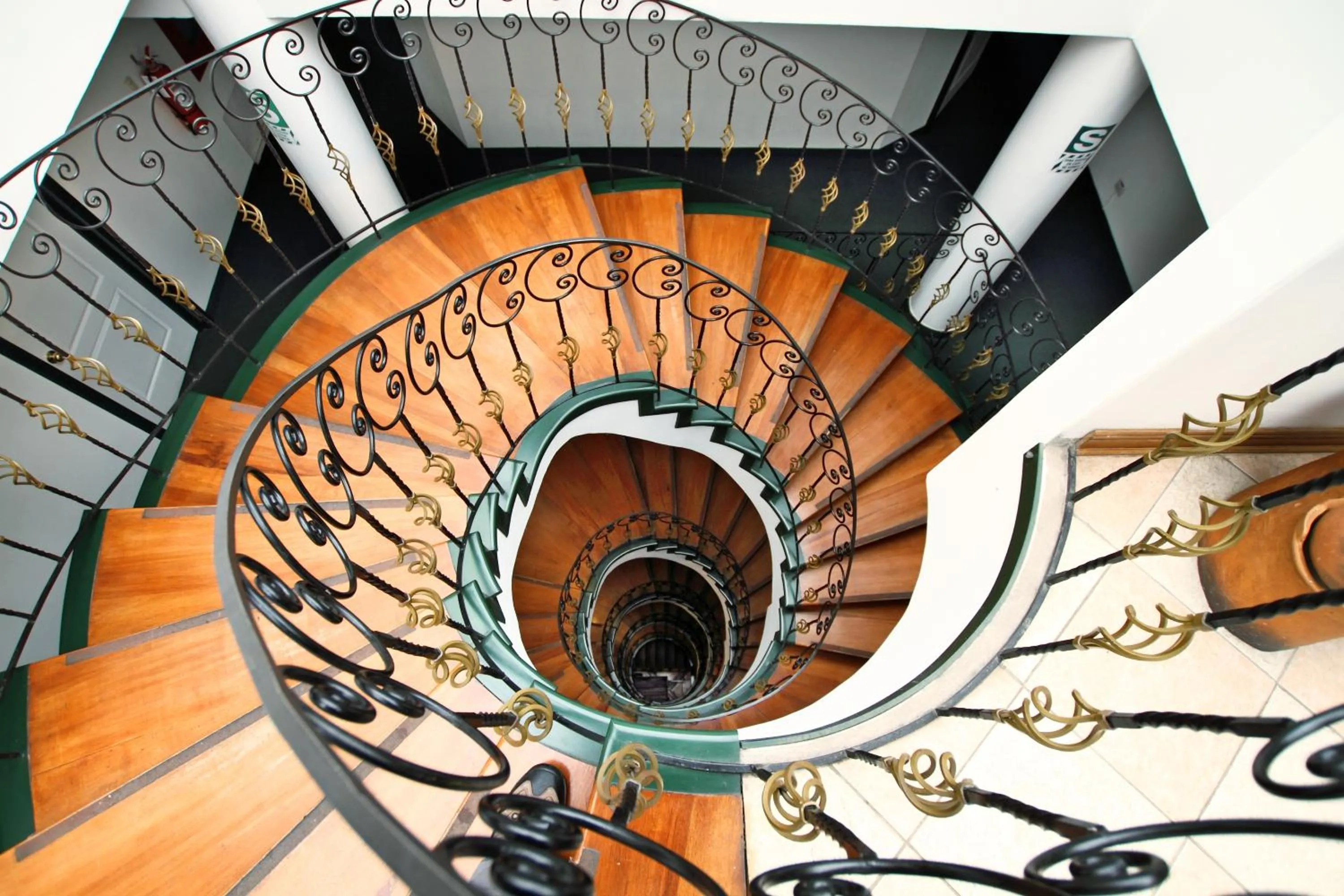 Other in Hotel Hacienda Puno Centro Histórico