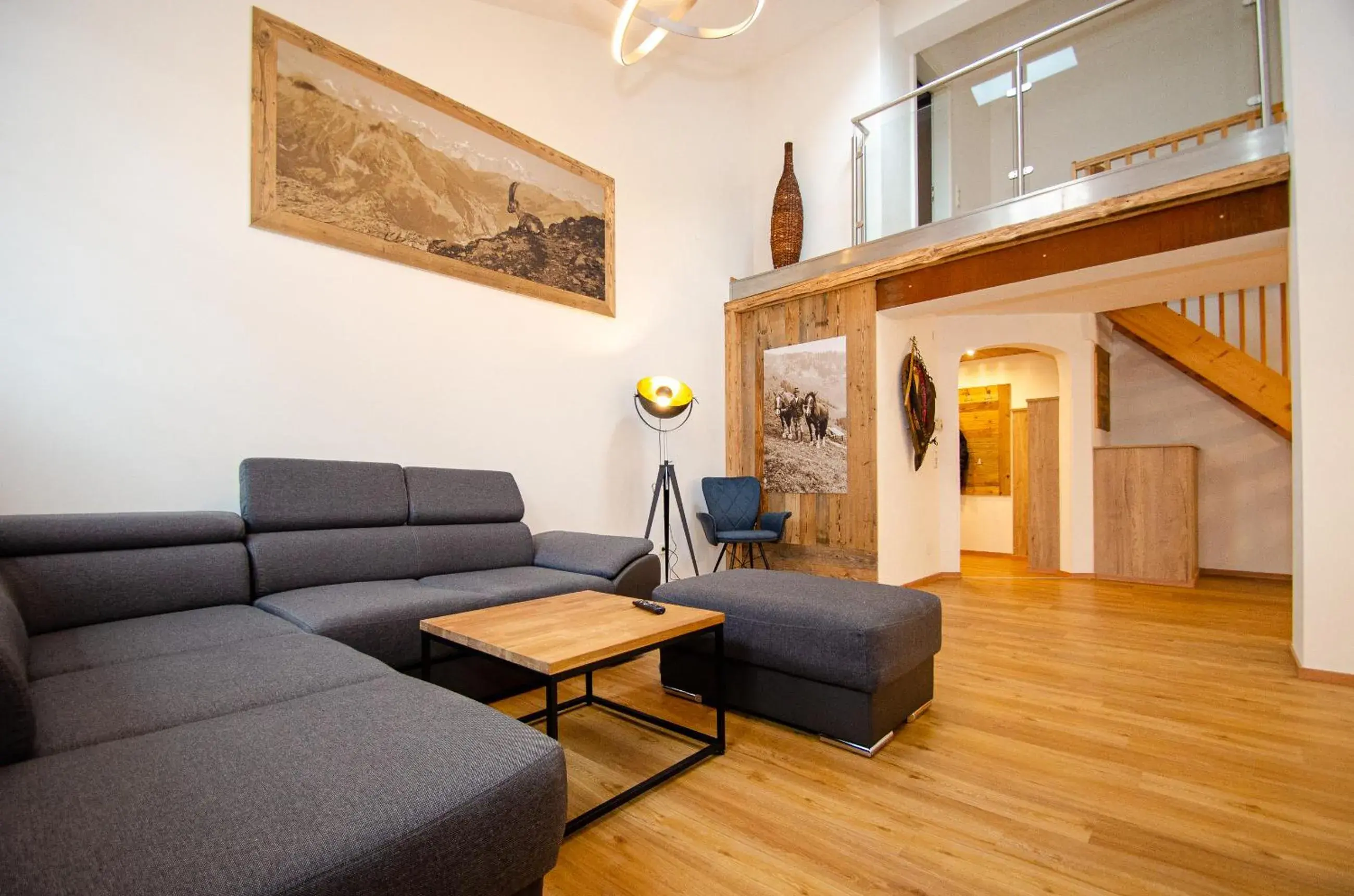 Appartementhaus Zell City by All in One Apartments Appartementhaus Zell City by All in One Apartments