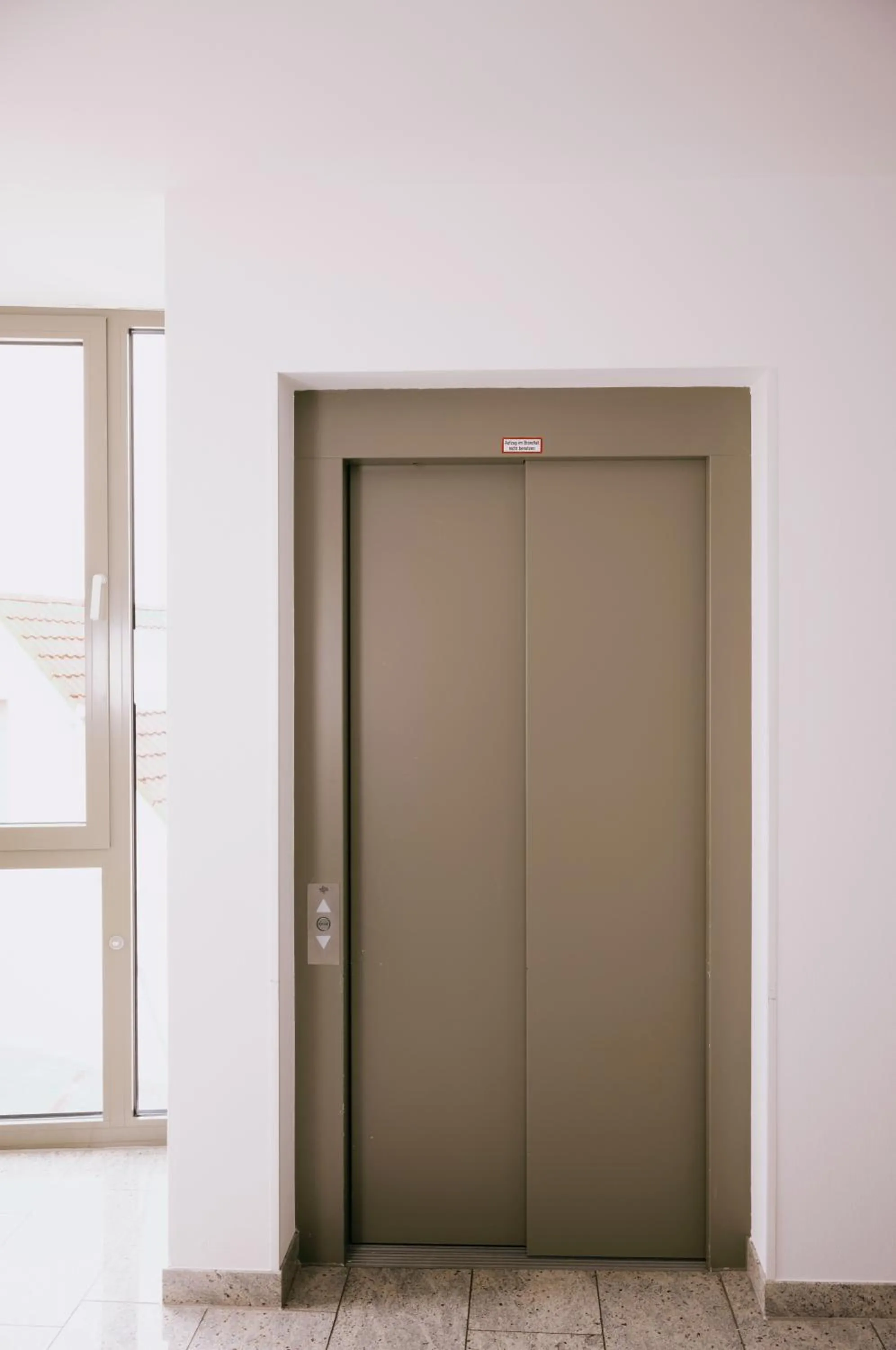 Hotel Restaurant Zehntscheune