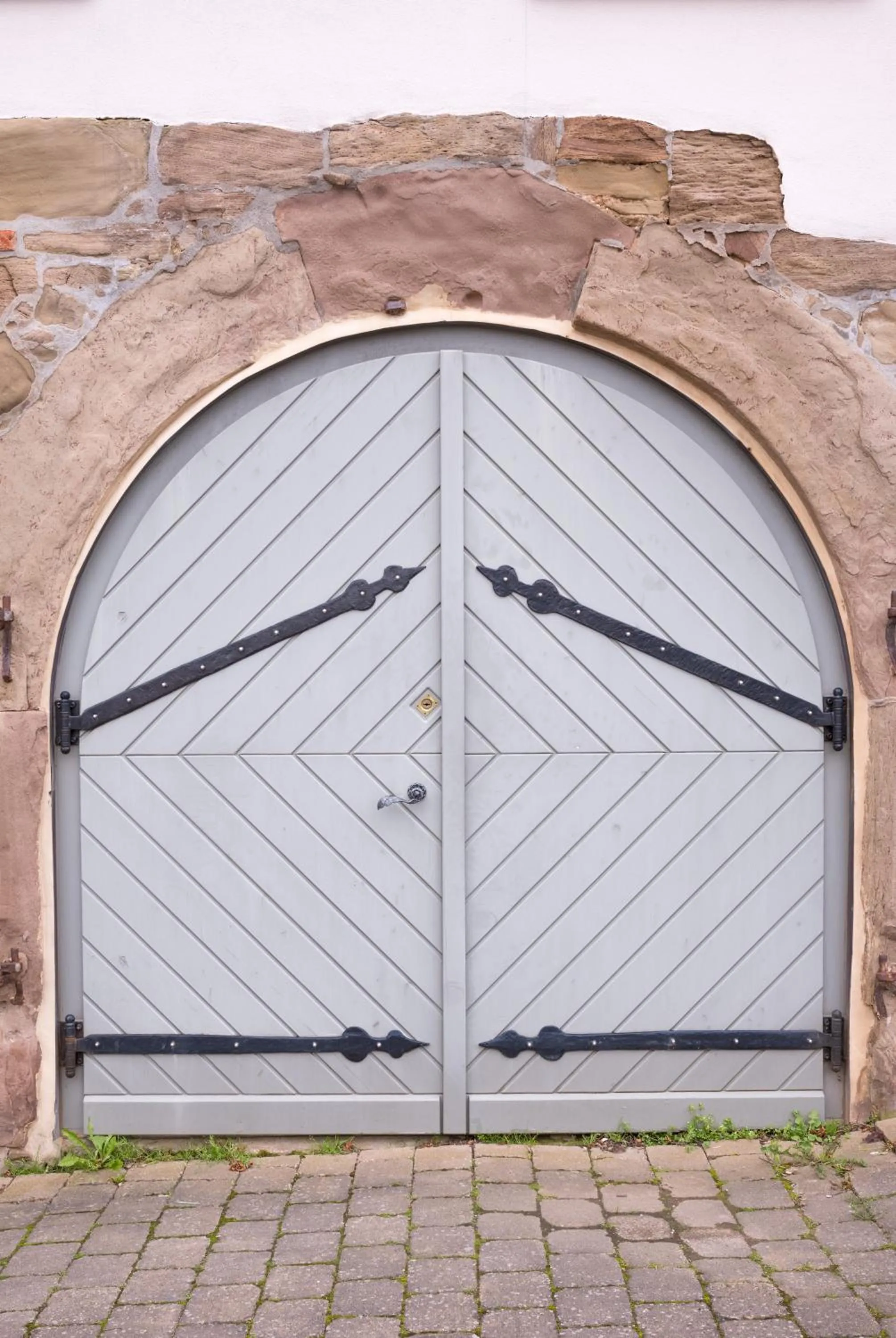 Hotel Restaurant Zehntscheune