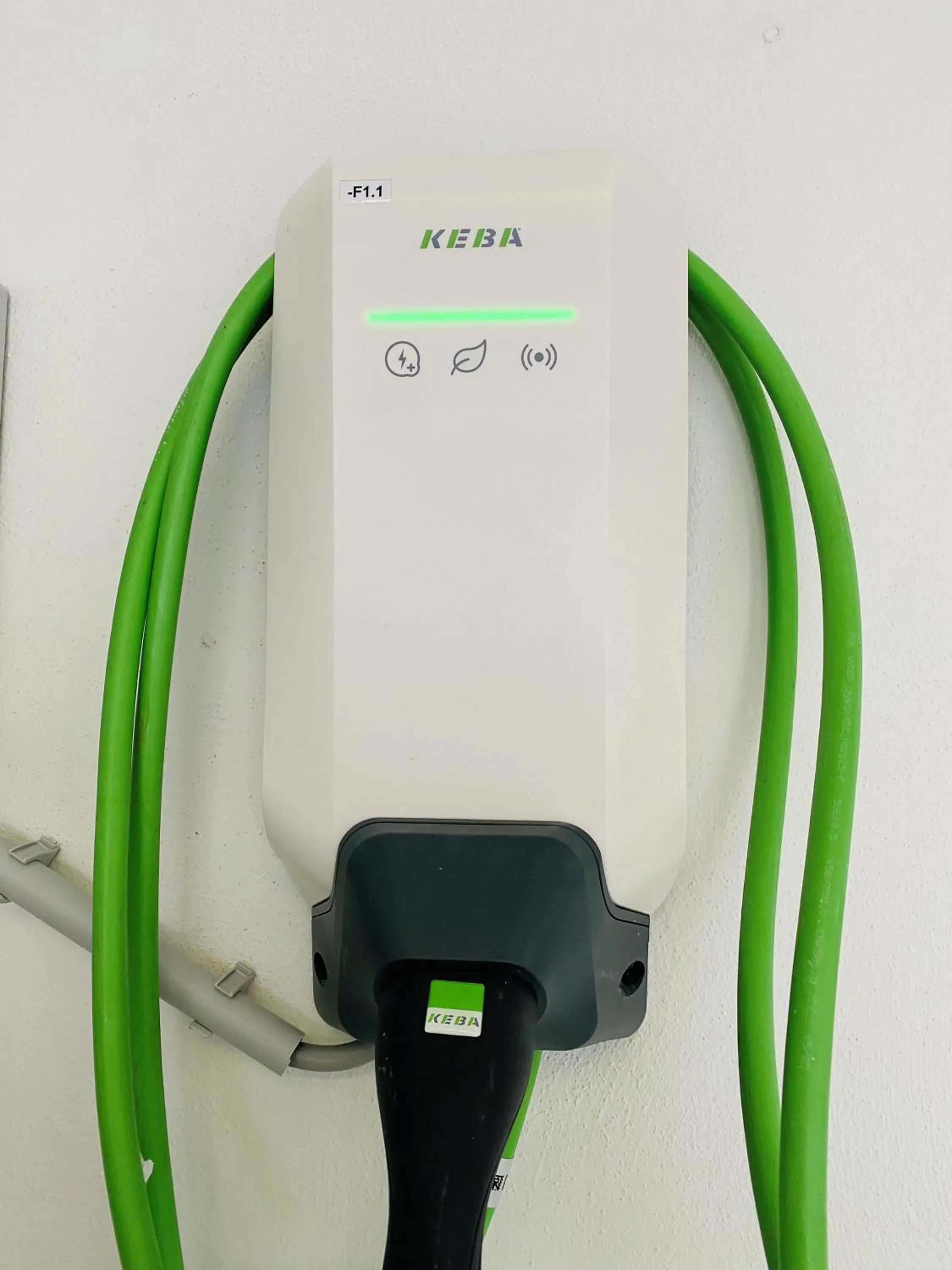 Property building in HOTEL ZILLNERs EINKEHR ***