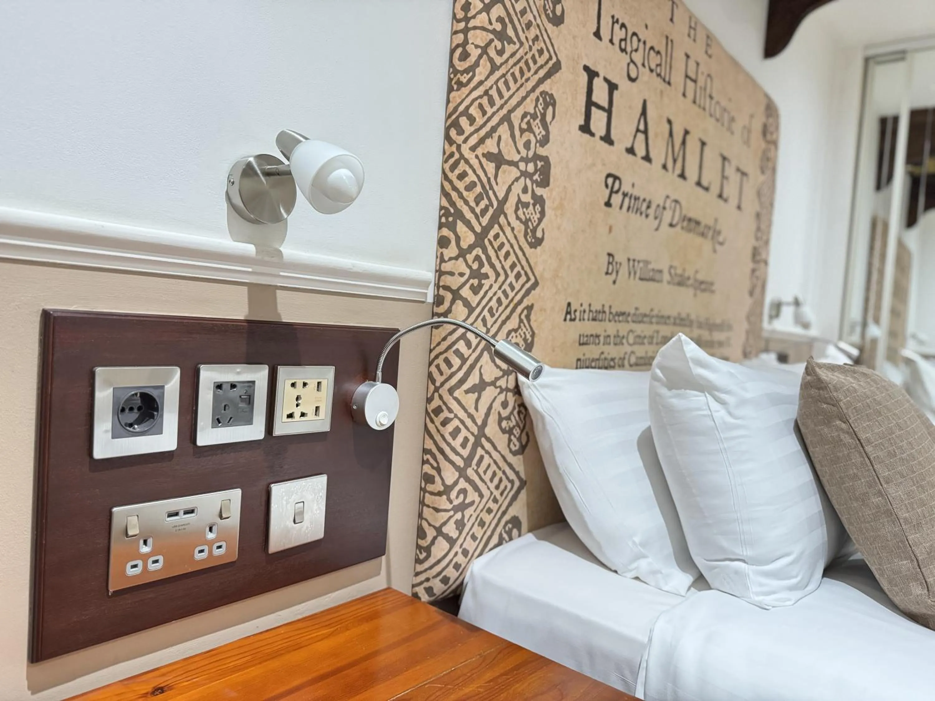 Arden Guest House B&B - NEC Birmingham - Birmingham Airport