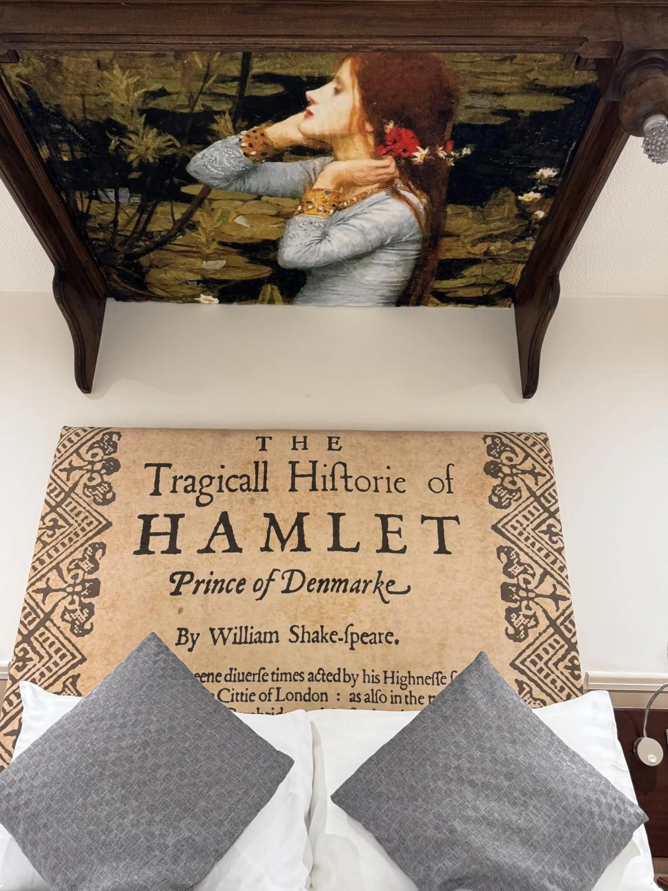 Arden Guest House B&B - NEC Birmingham - Birmingham Airport