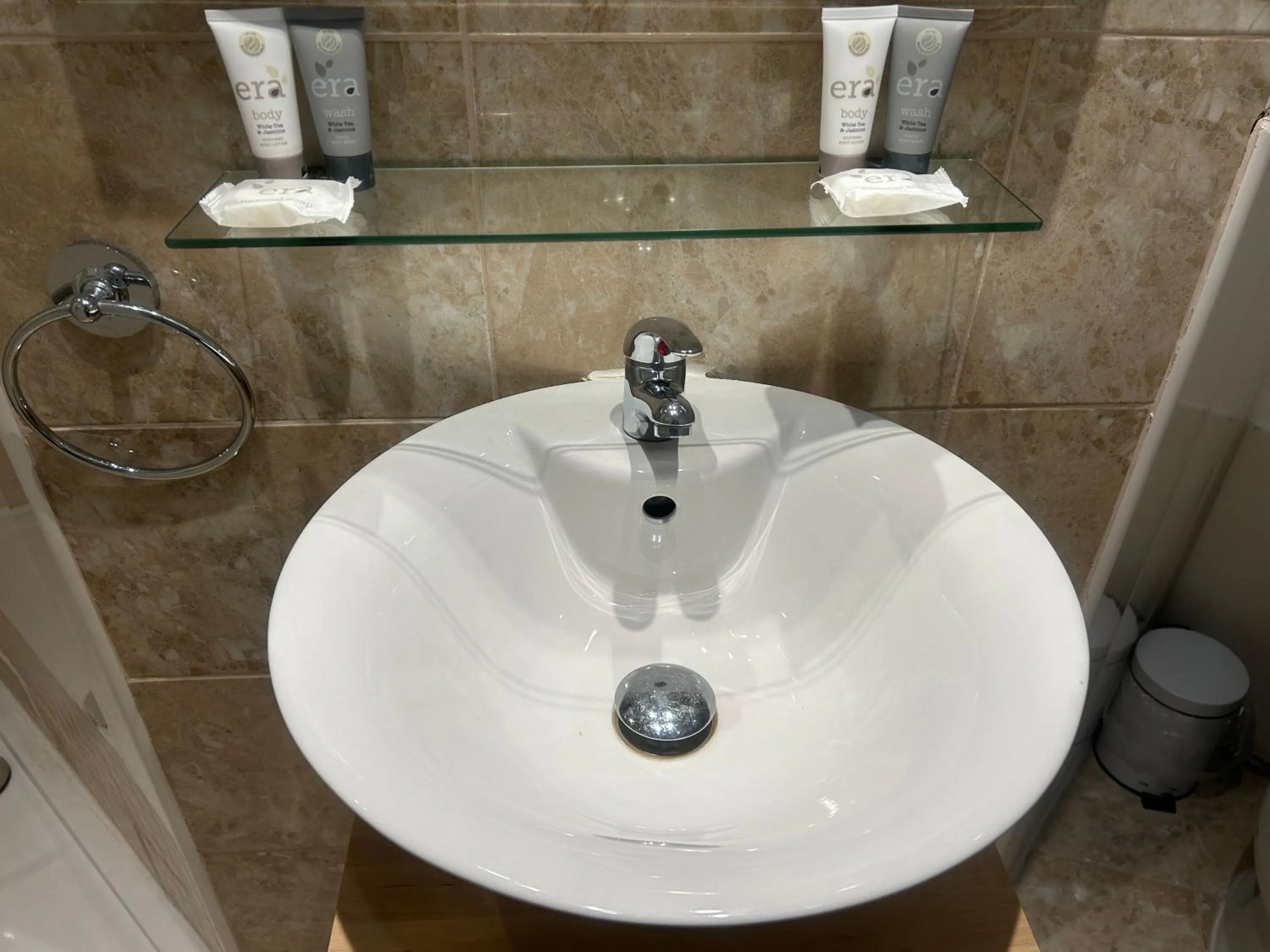 Arden Guest House B&B - NEC Birmingham - Birmingham Airport