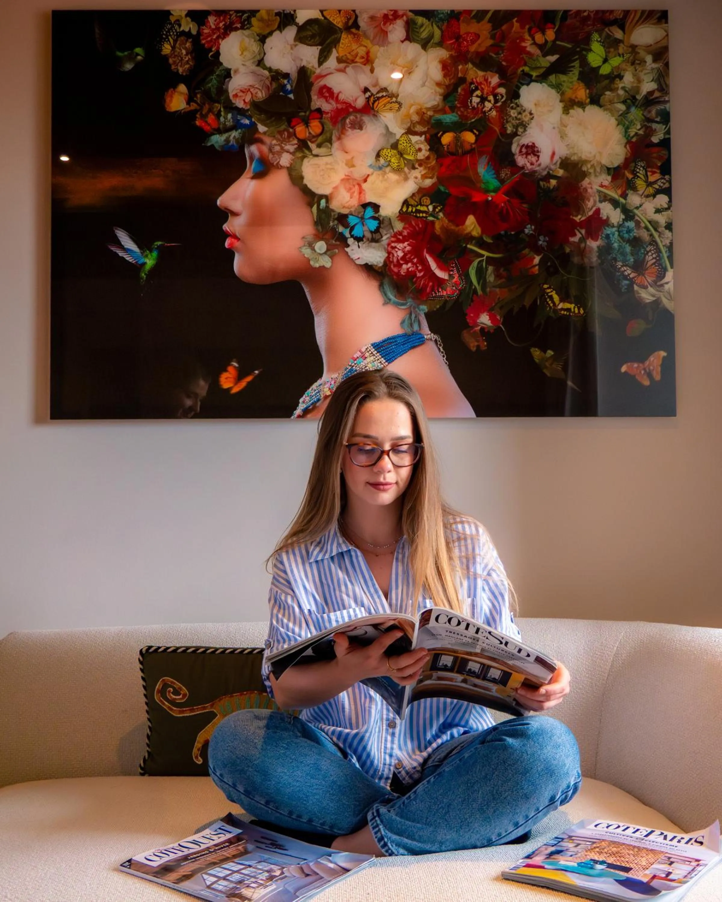 Hôtel Restaurant Vaillant proche Europapark Rulantica