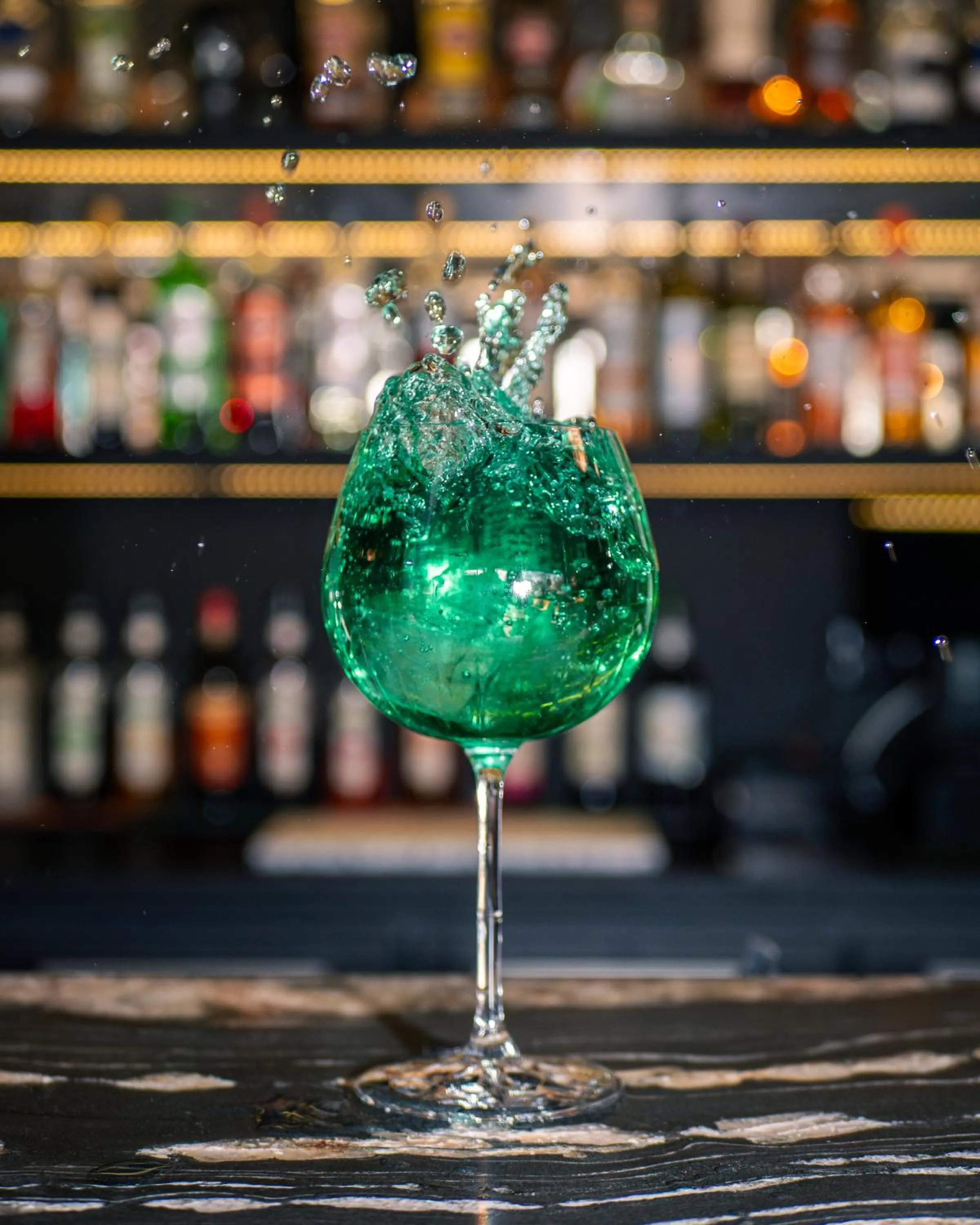 Hôtel Restaurant Vaillant proche Europapark Rulantica