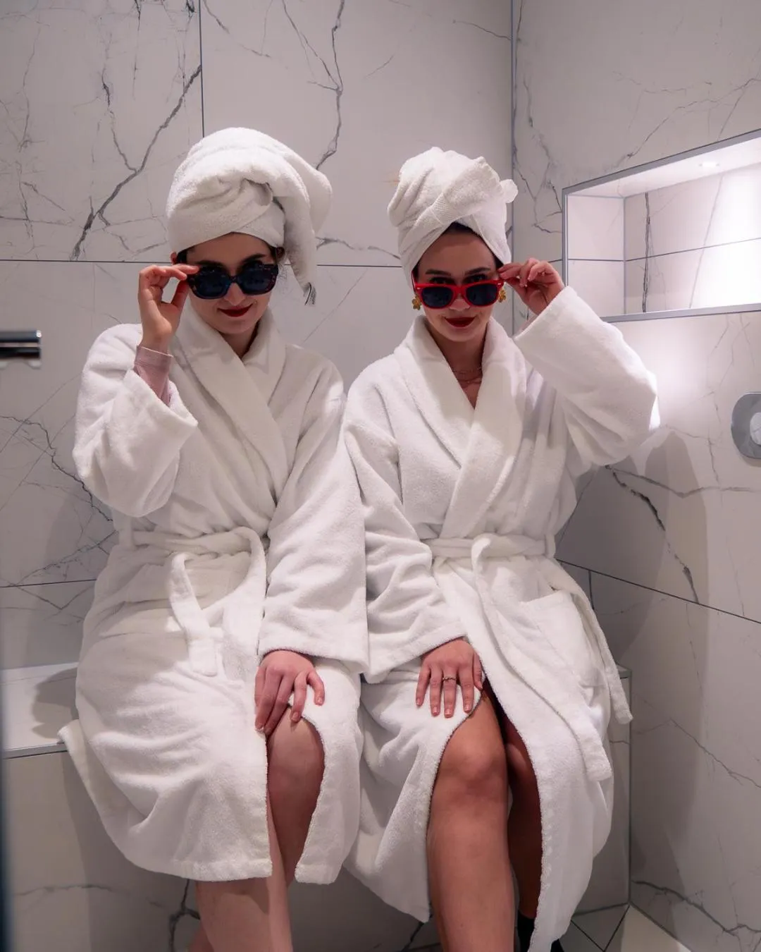 Hôtel Restaurant Vaillant proche Europapark Rulantica