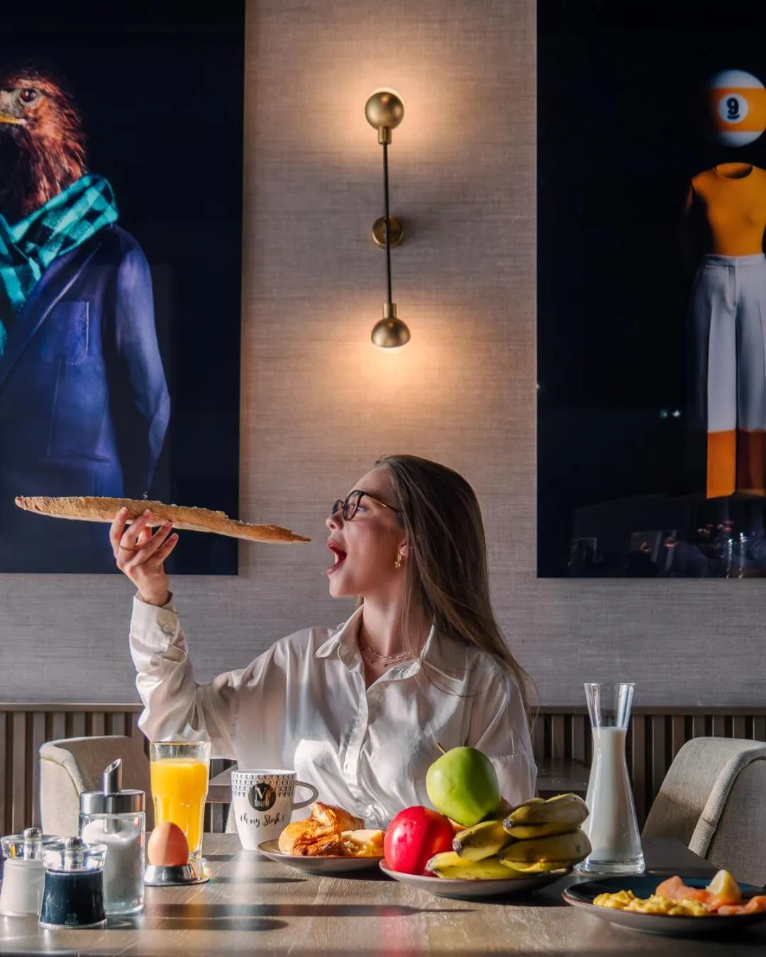 Hôtel Restaurant Vaillant proche Europapark Rulantica