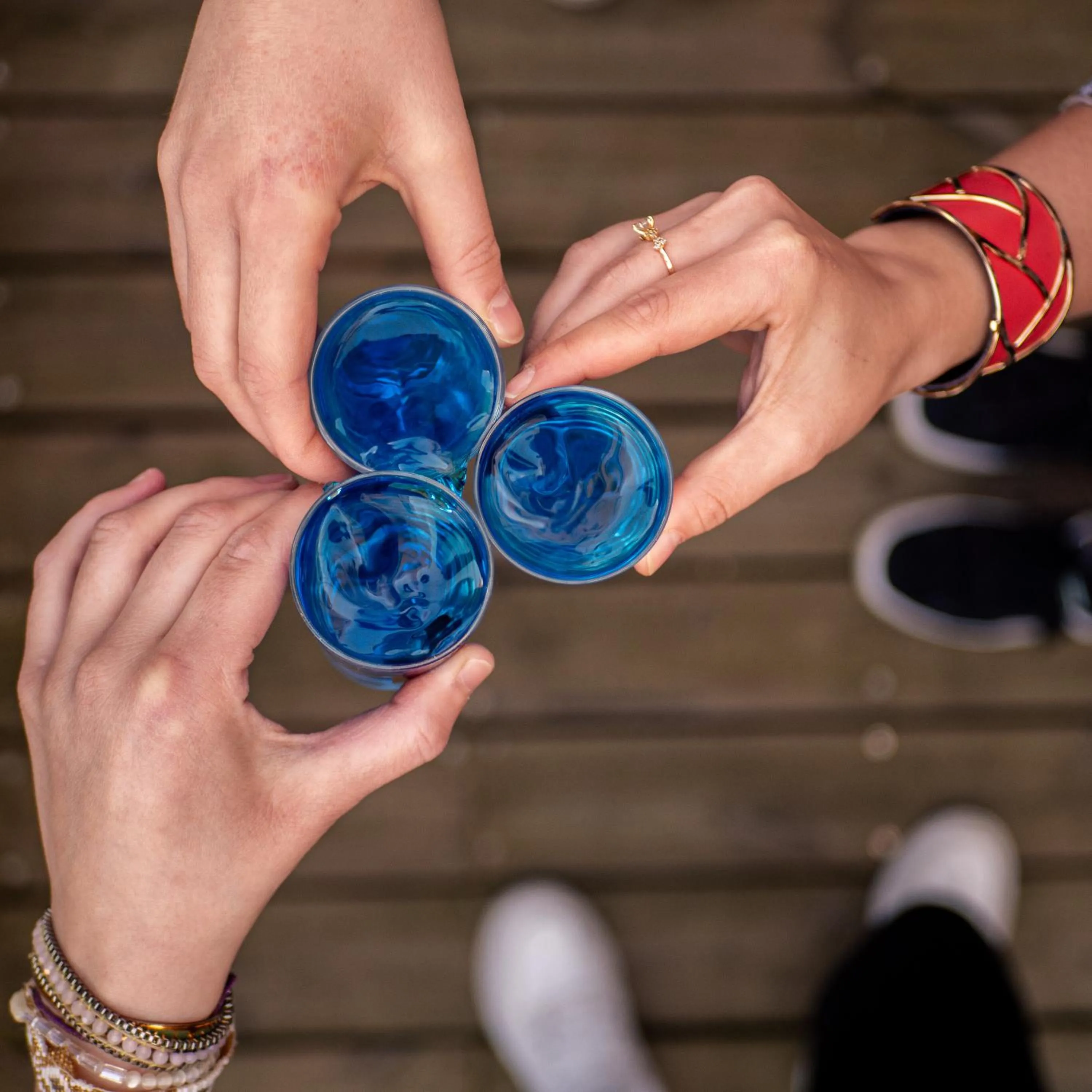 Hôtel Restaurant Vaillant proche Europapark Rulantica