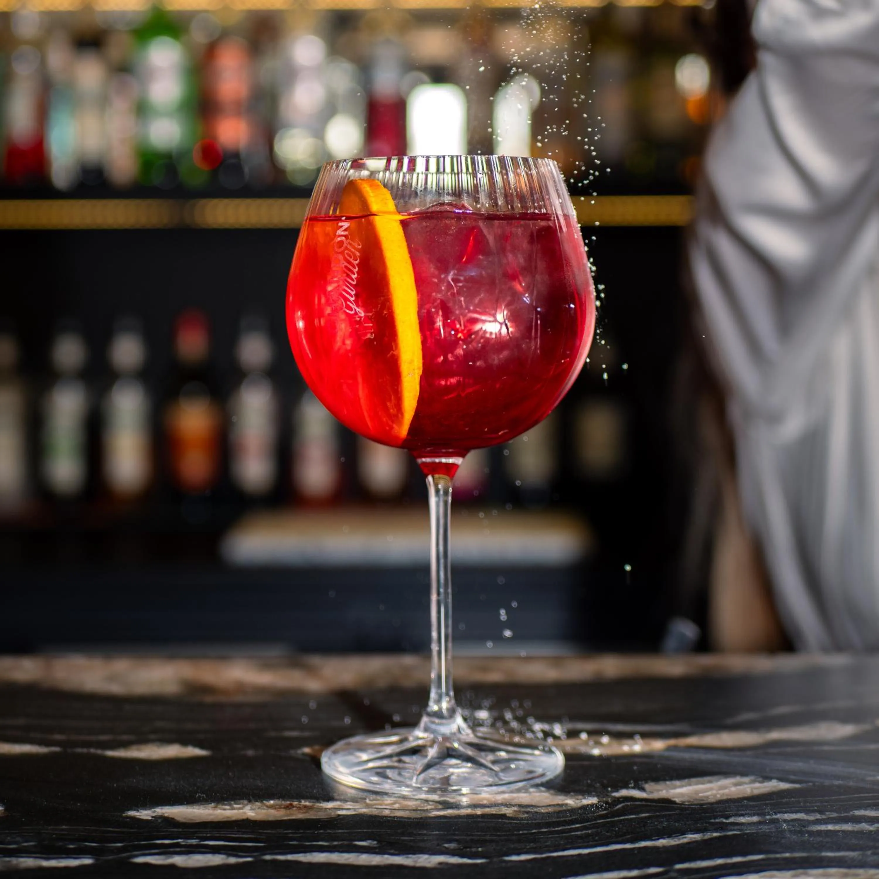 Hôtel Restaurant Vaillant proche Europapark Rulantica