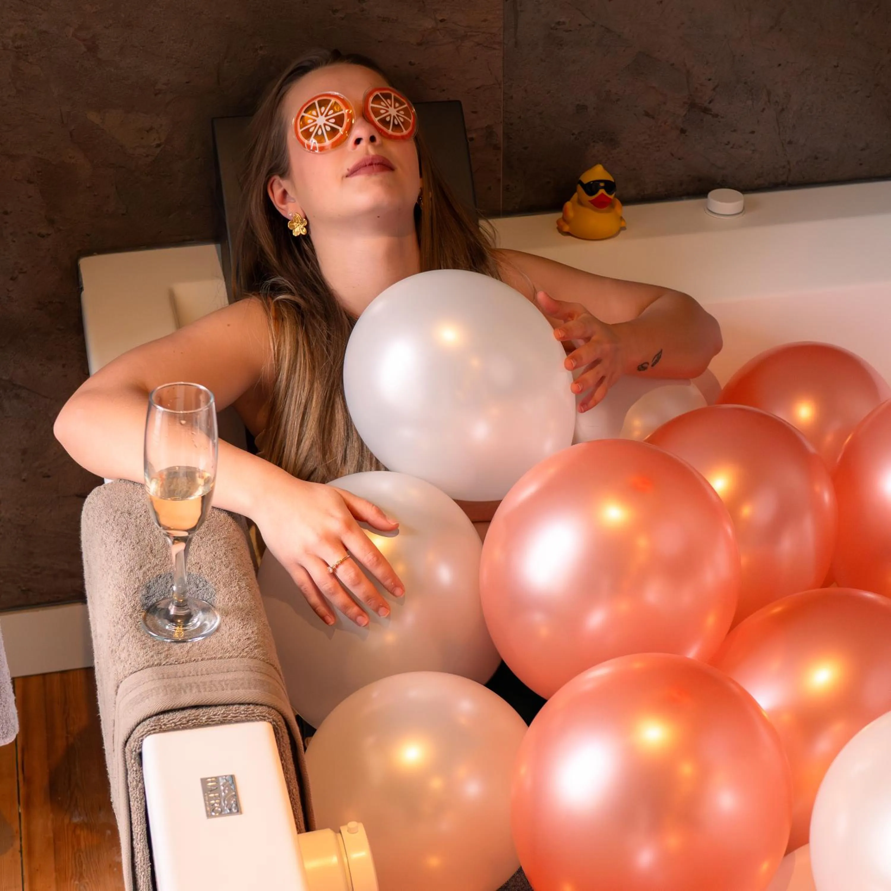 Hôtel Restaurant Vaillant proche Europapark Rulantica