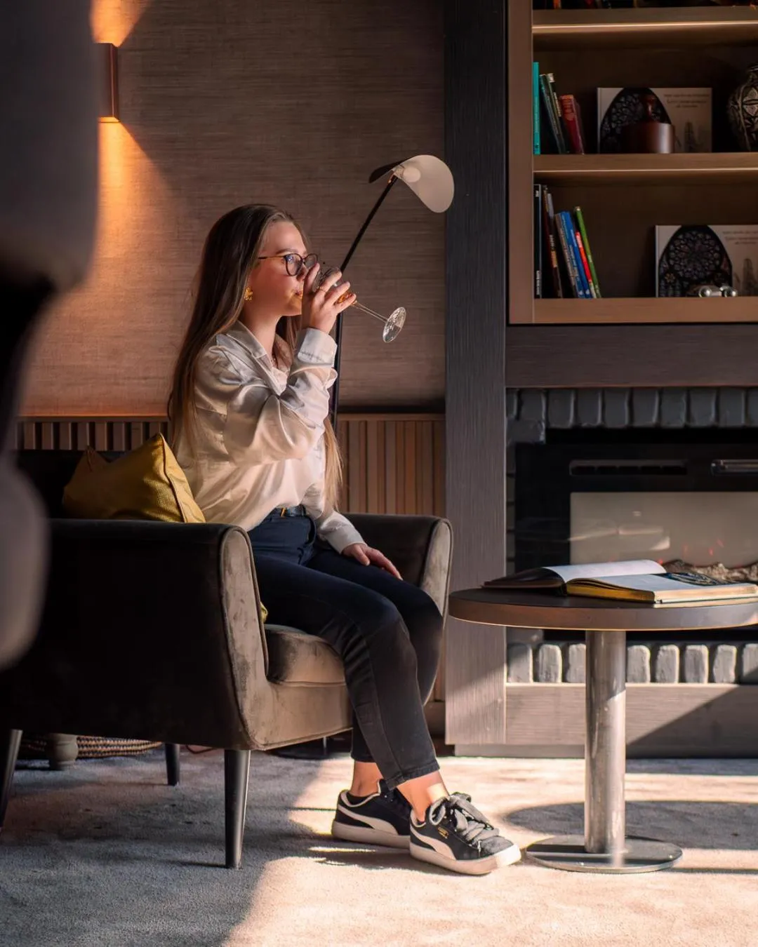 Hôtel Restaurant Vaillant proche Europapark Rulantica